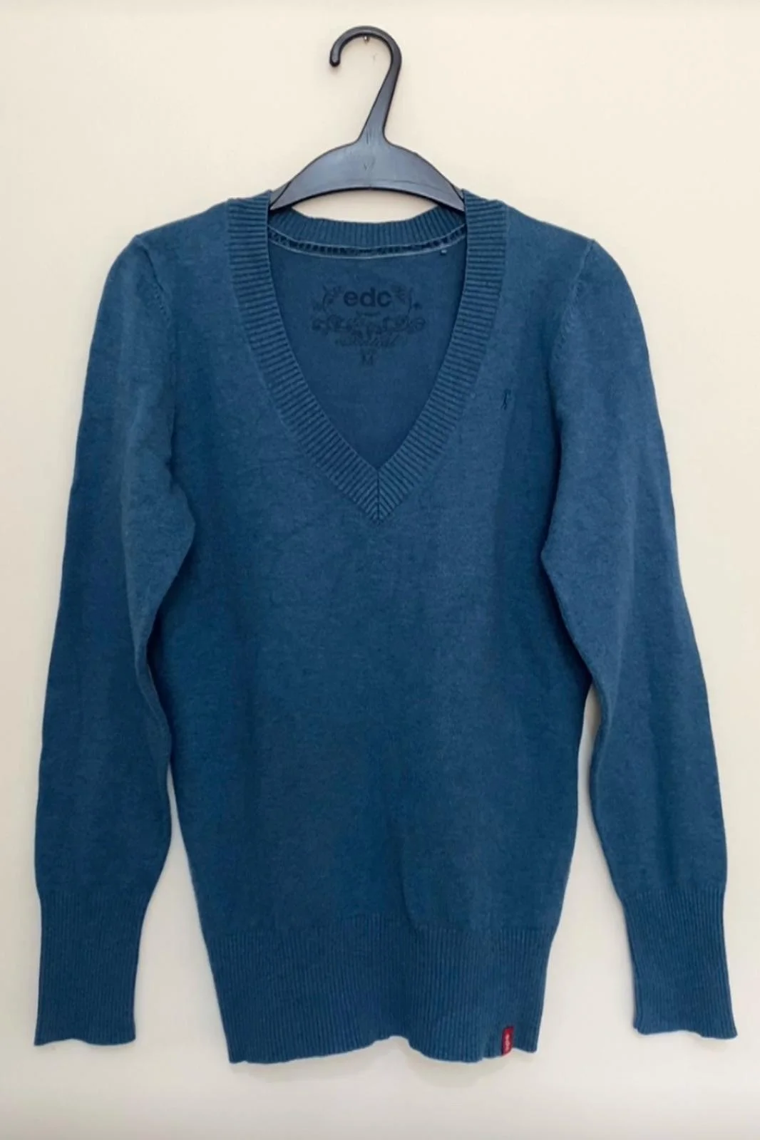 EDC by Esprit Sweaters & Pullovers, size M / 38 / 10, photo 1