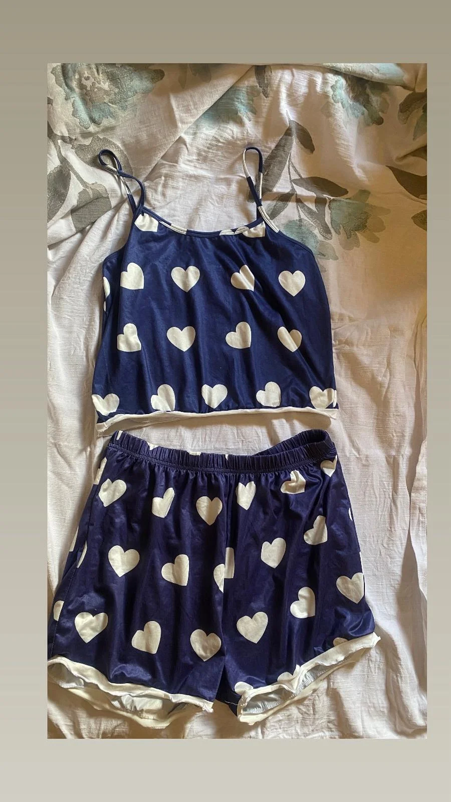 local brands Pyjama Sets, size XL / 42 / 14, photo 1