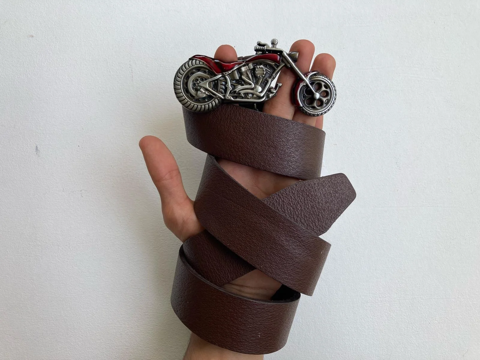 Belts, size One size, photo 1