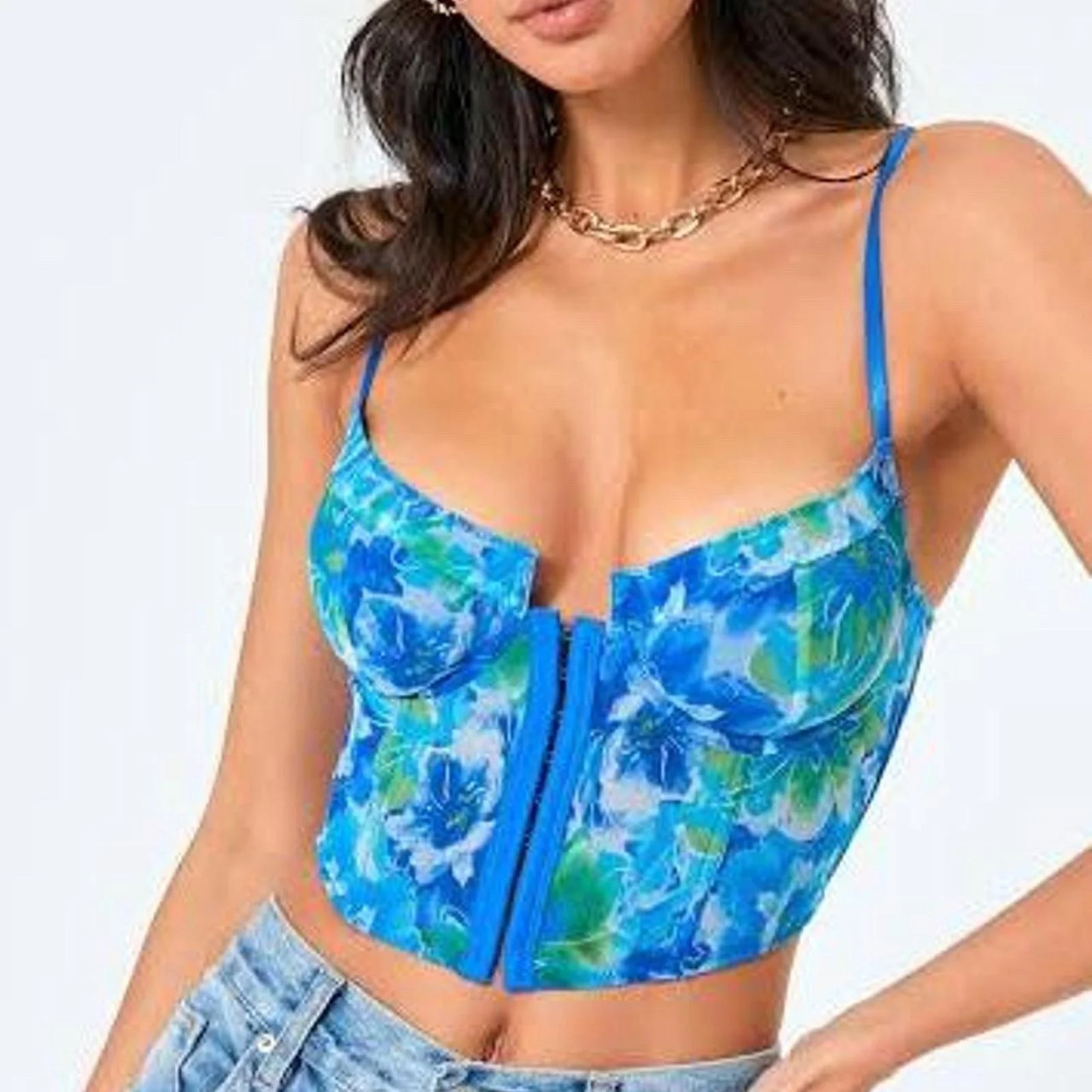 Glassons Corsets, size M / 38 / 10, photo 1