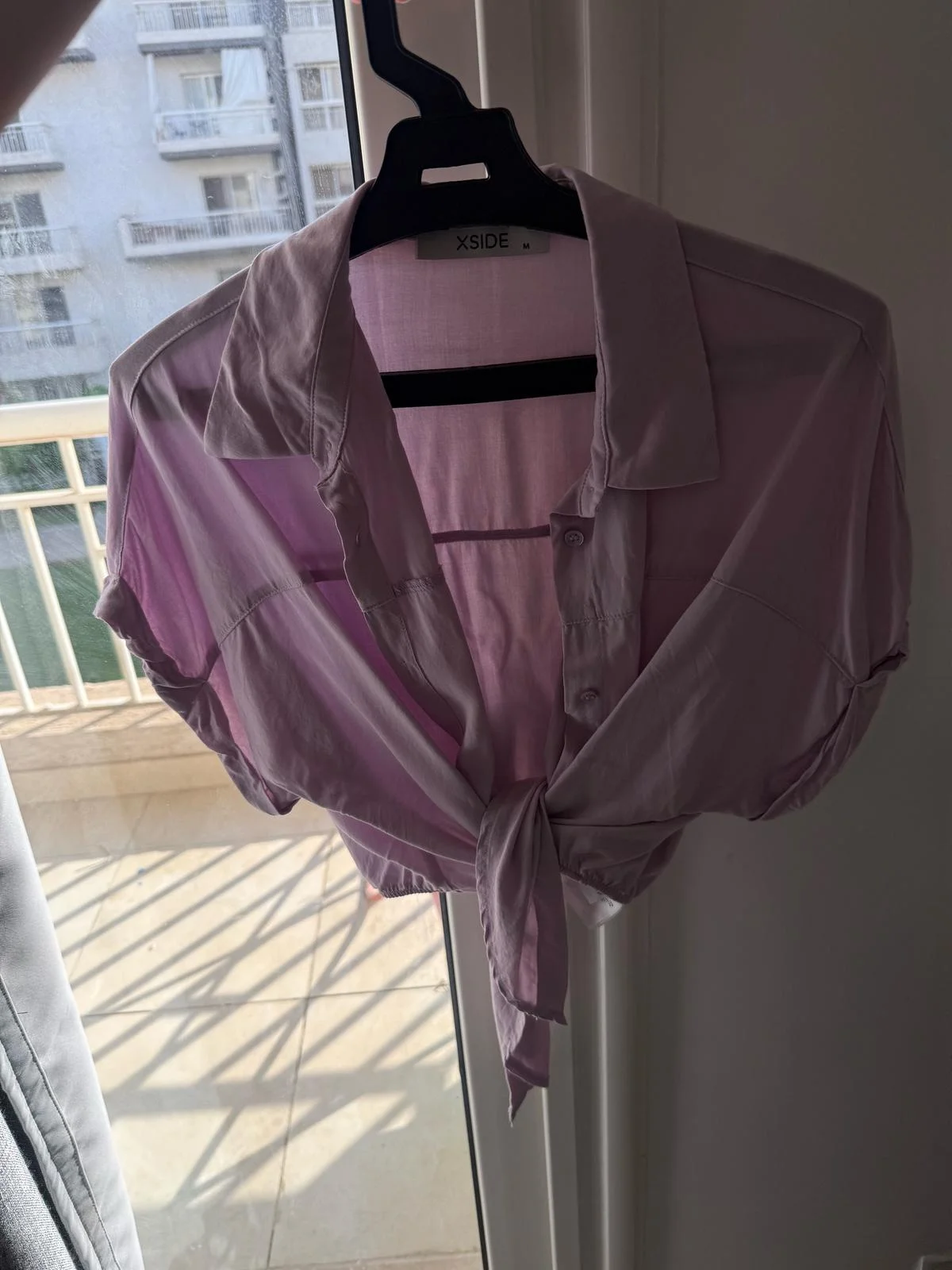 LC Wakiki Shirts, size S / 36 / 8, photo 1