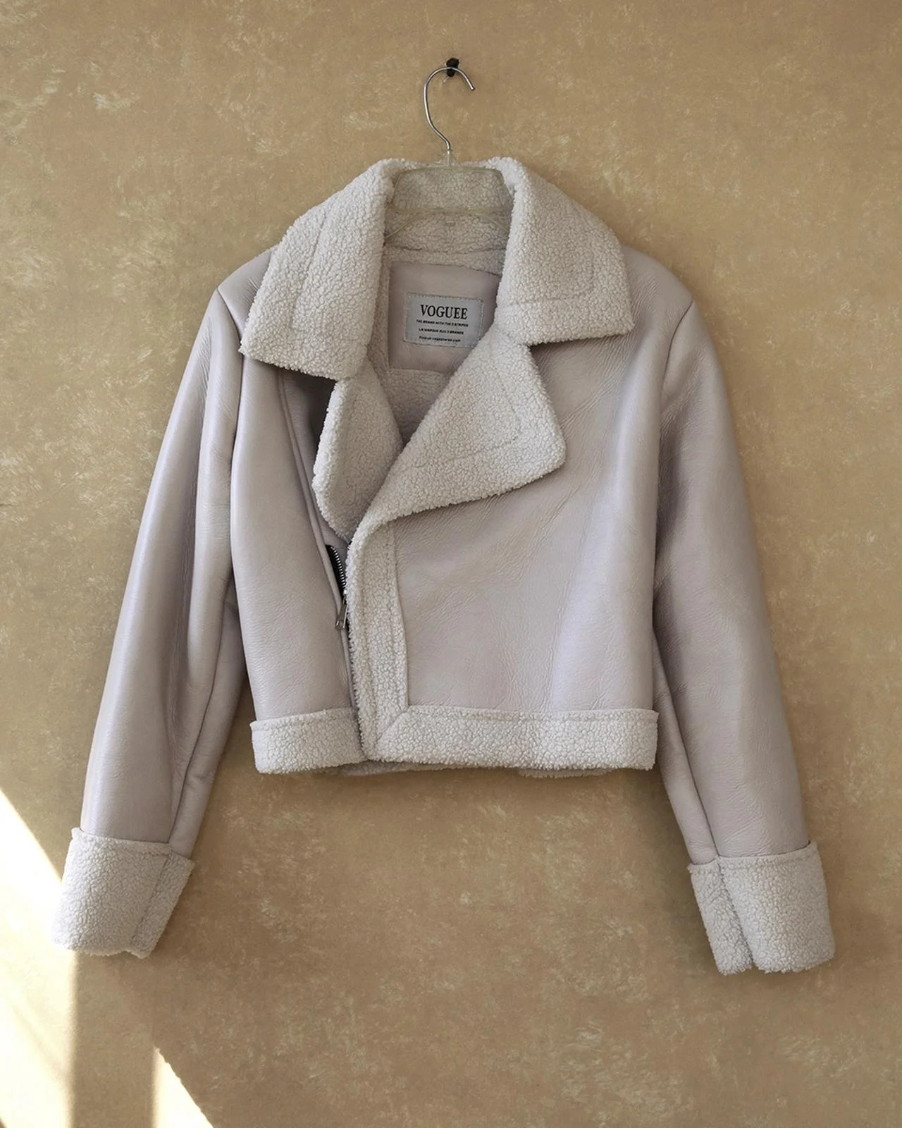 Jackets, size S / 36 / 8, photo 1