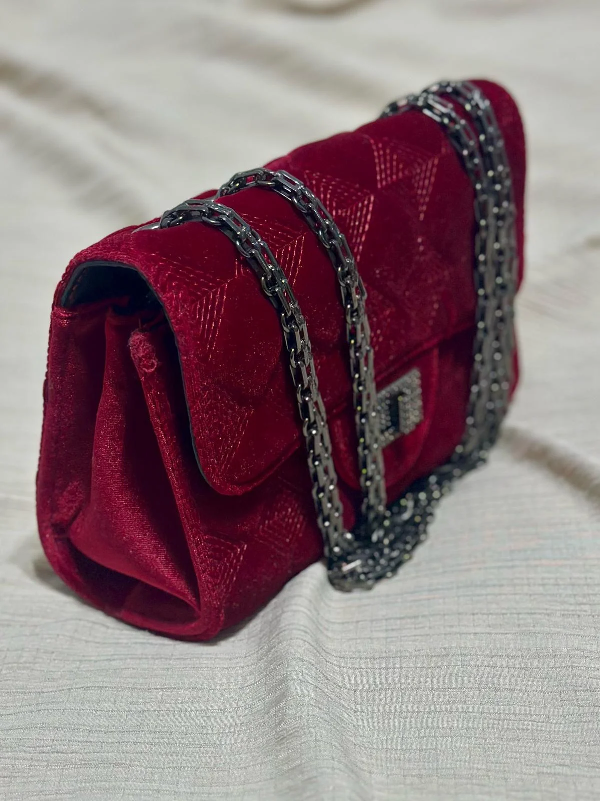 Shoulder Bag, size Other, photo 1
