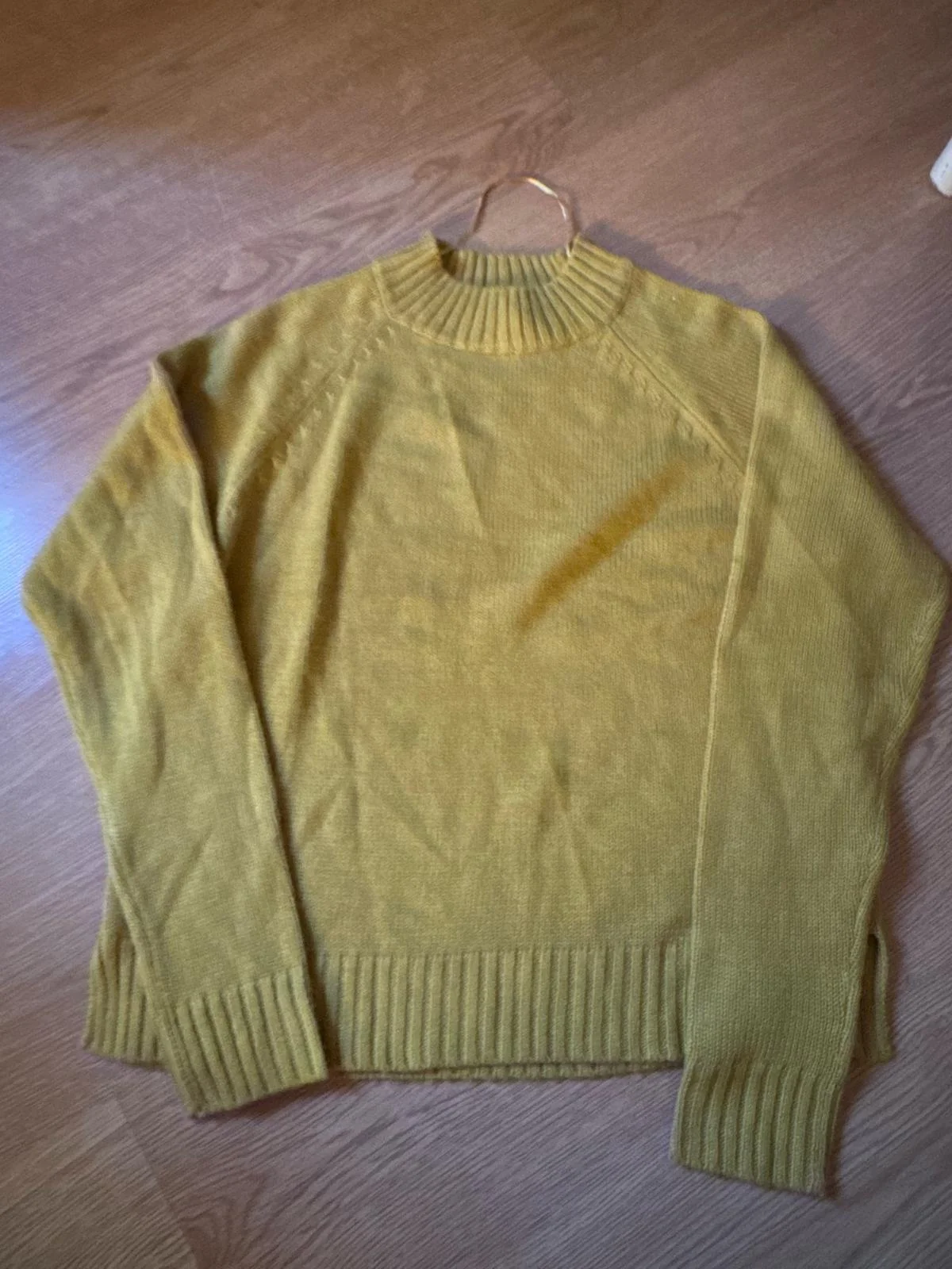 Sweaters & Pullovers, size S / 36 / 8, photo 1