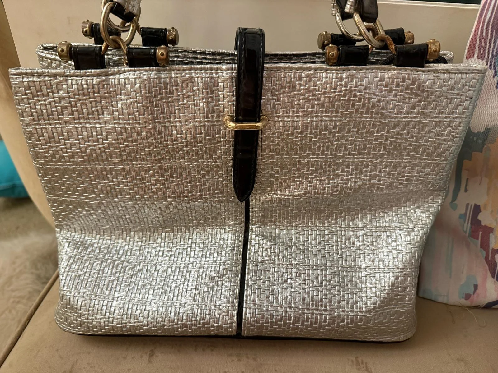 Tote Bag, size Other, photo 1
