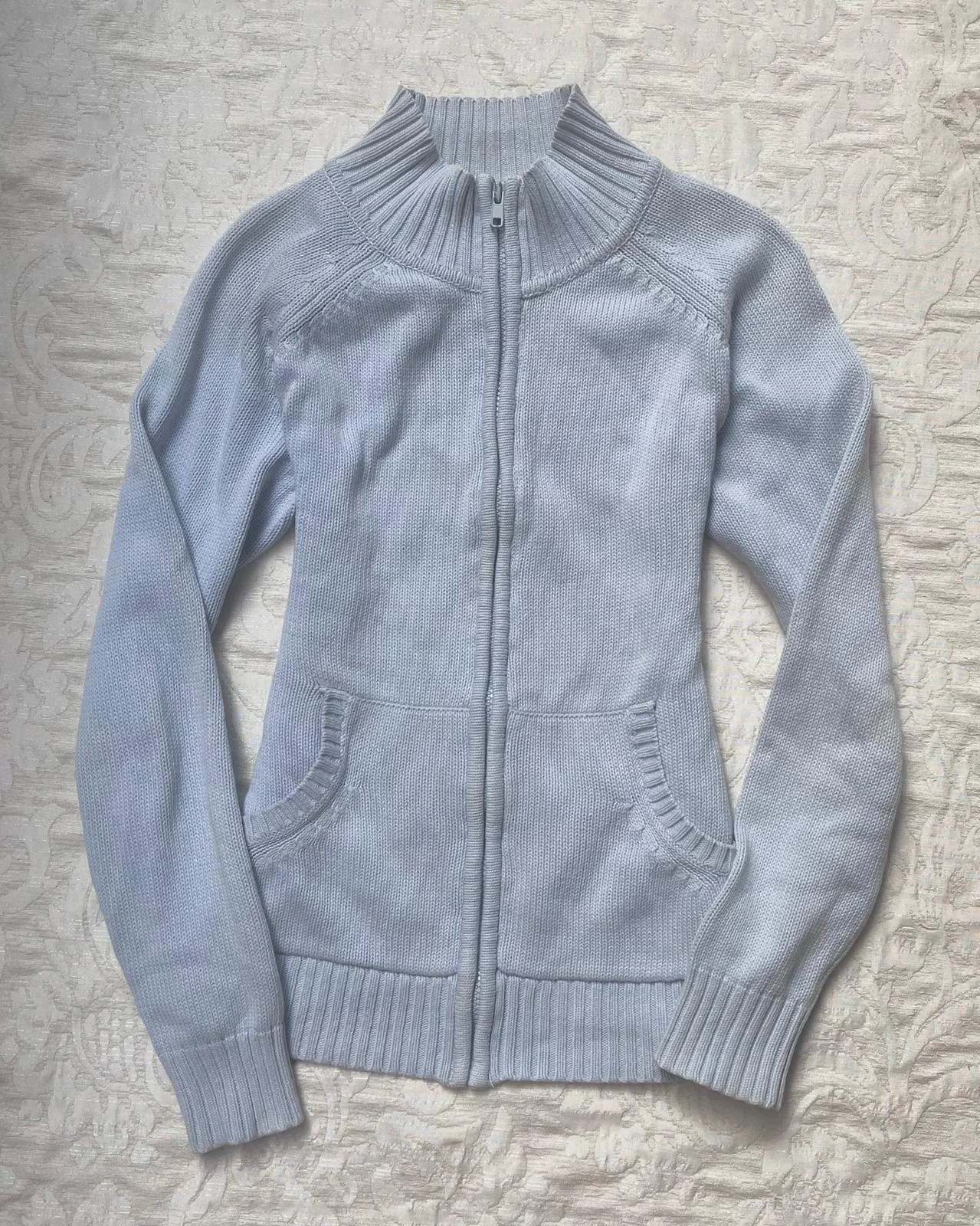 Sweaters & Pullovers, size S / 36 / 8, photo 1