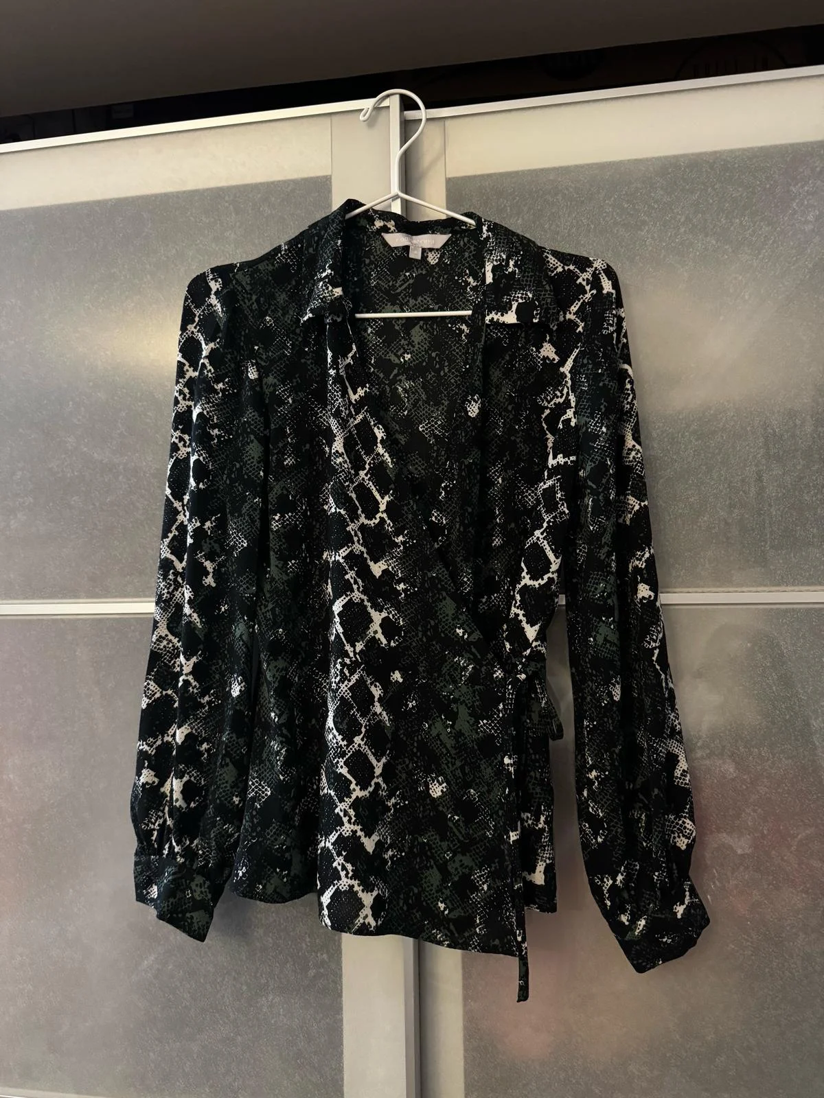 Debenhams Blouses, size S / 36 / 8, photo 1
