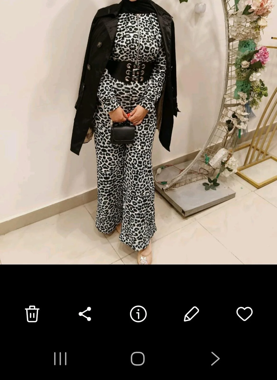 Local Jumpsuits, size M / 38 / 10, photo 1