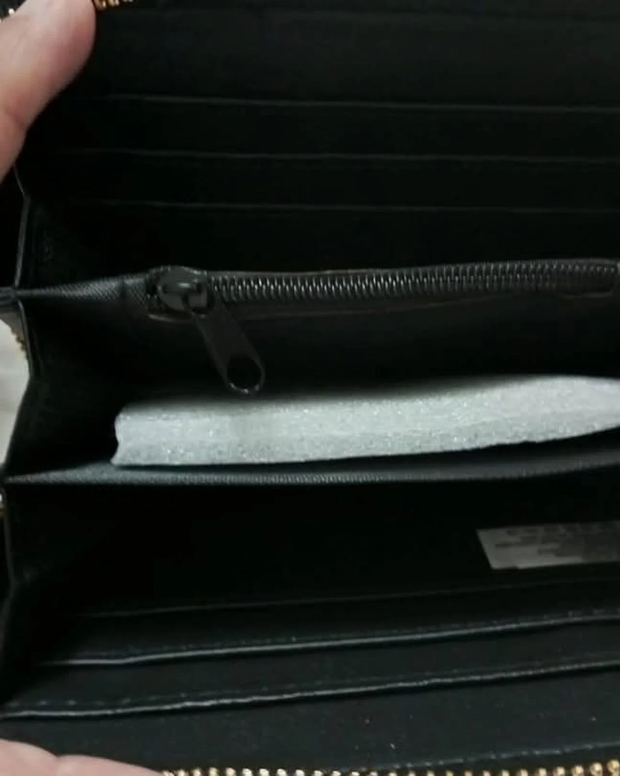 Wallets, size One size, photo 1