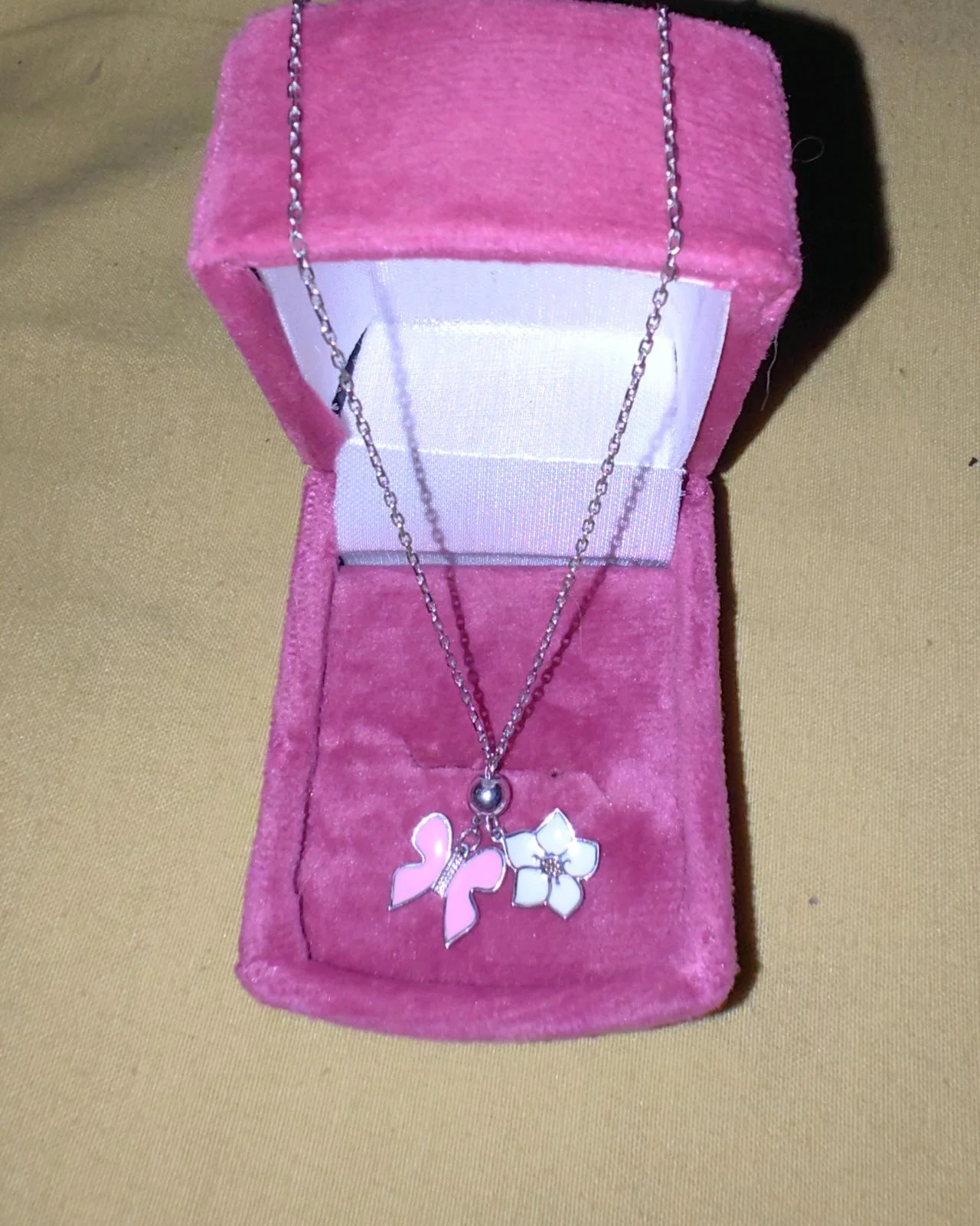 Necklaces, size Other, photo 1