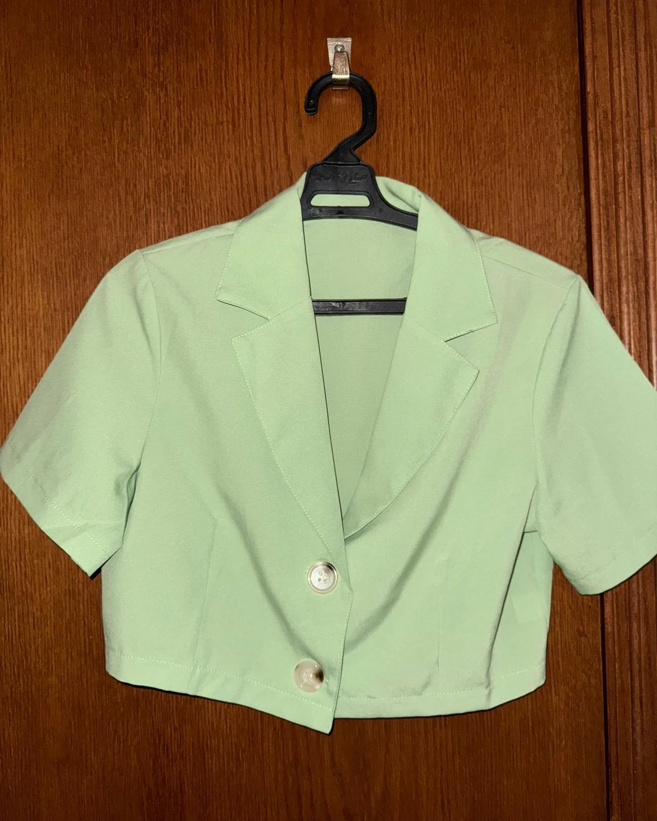 Shein Blazers, size S / 36 / 8, photo 1