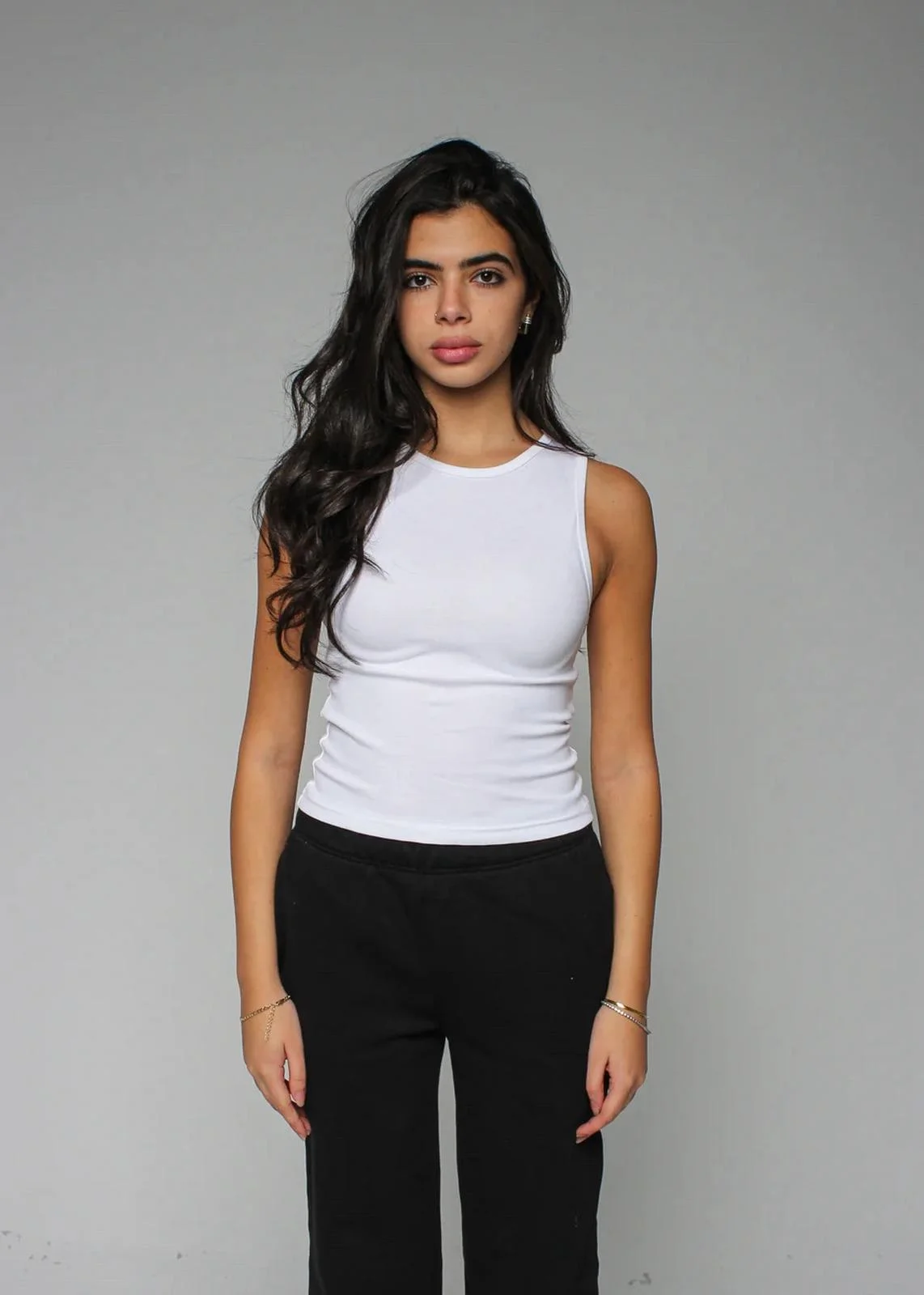 Tank Tops, size XL / 42 / 14, photo 1