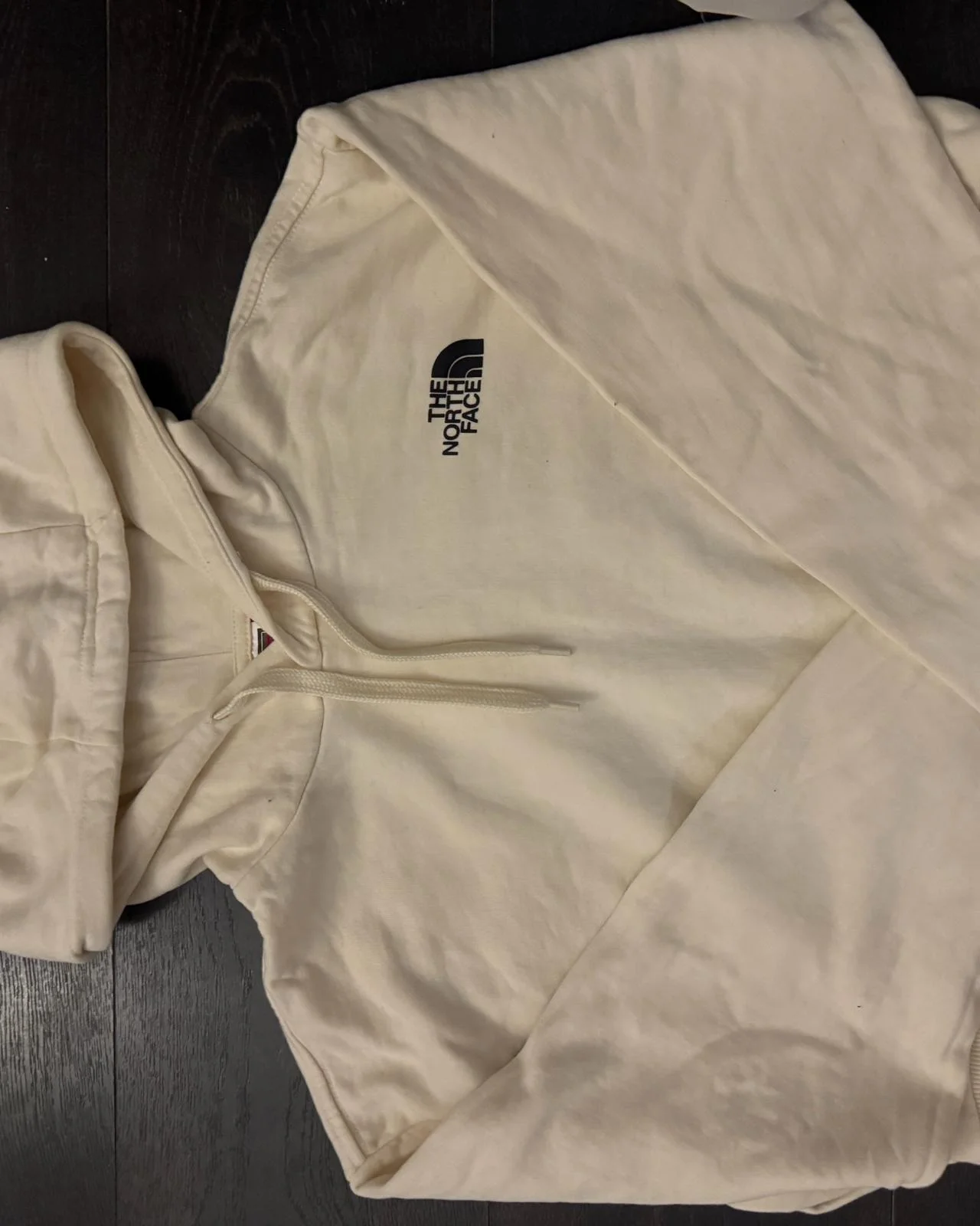 The North Face Coats, size M / 38 / 10, photo 1