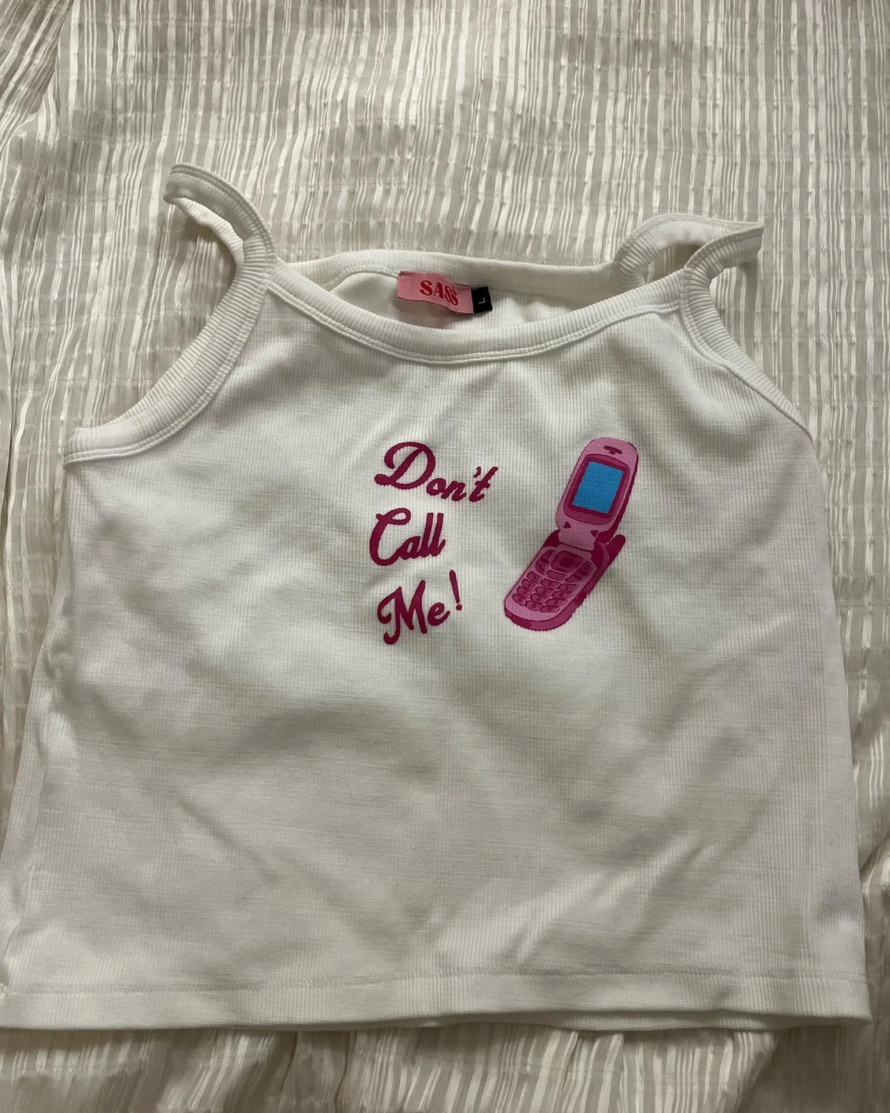 Local Cami Tops, size L / 40 / 12, photo 1