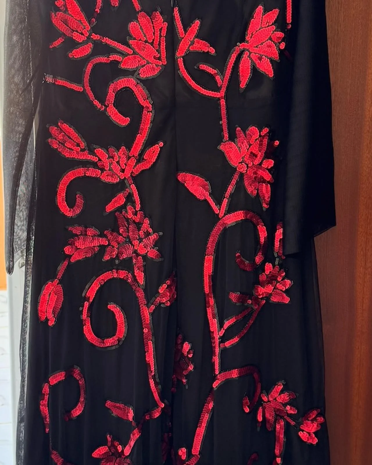 Miss Selfridge Maxi Dresses, size XL / 42 / 14, photo 1
