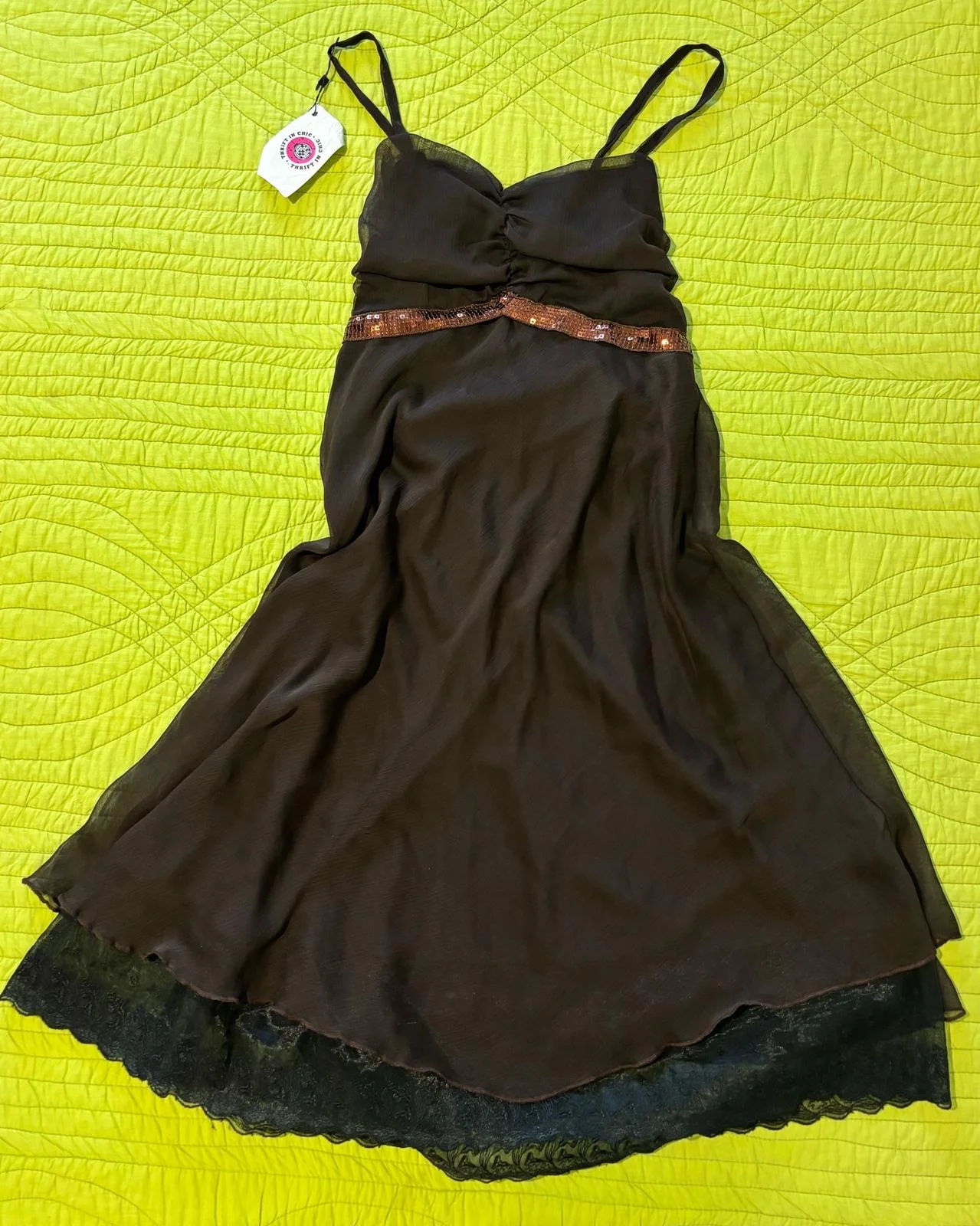 Party Dresses, size S / 36 / 8, photo 1