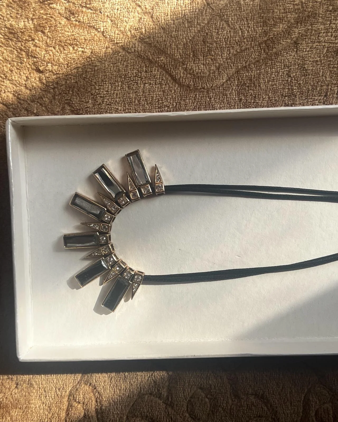 Necklaces, size One size, photo 1