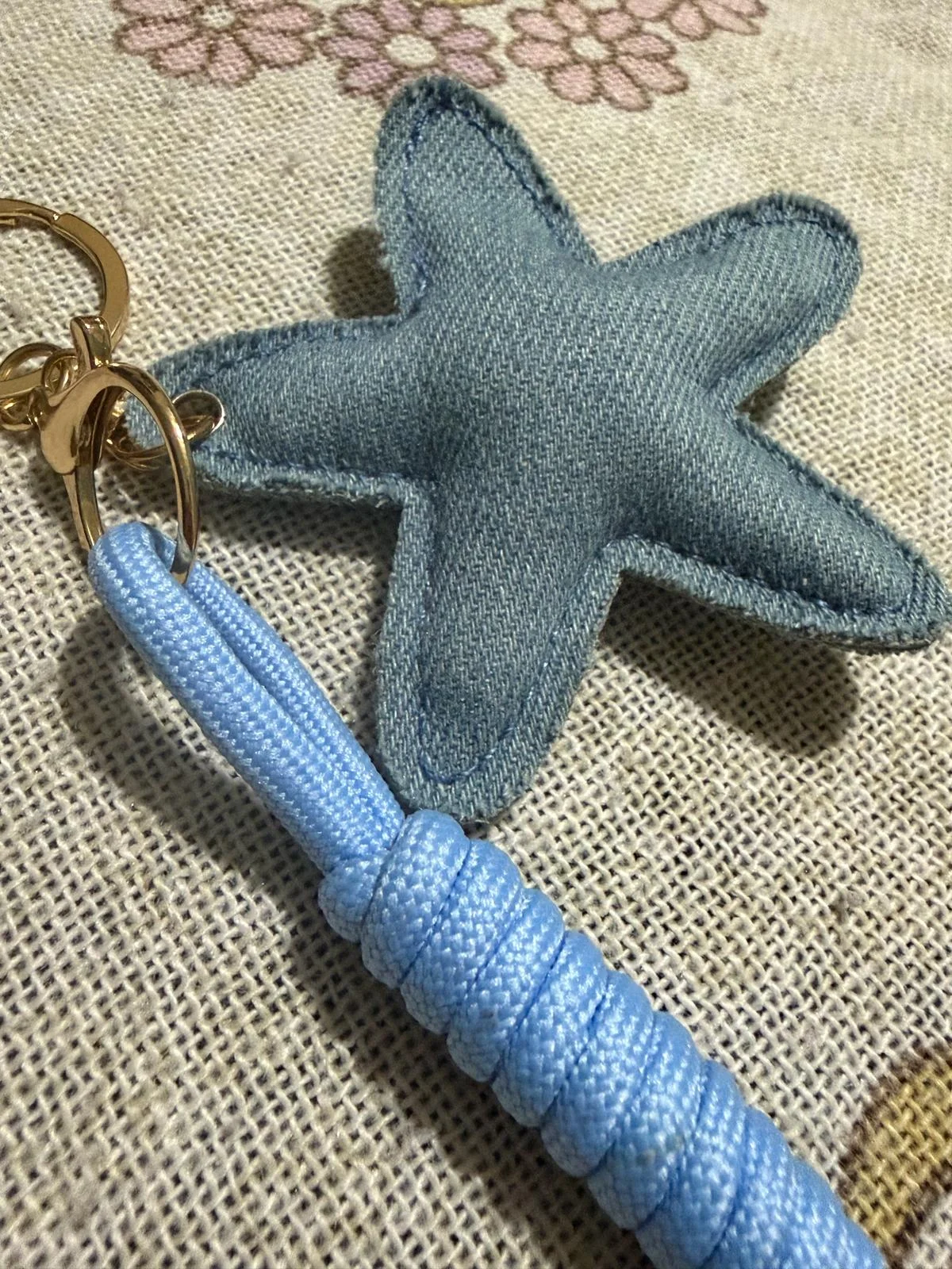 Keychains, size Other, photo 1