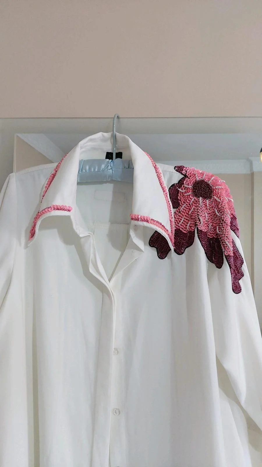 Blouses, size XXL / 44 / 16, photo 1