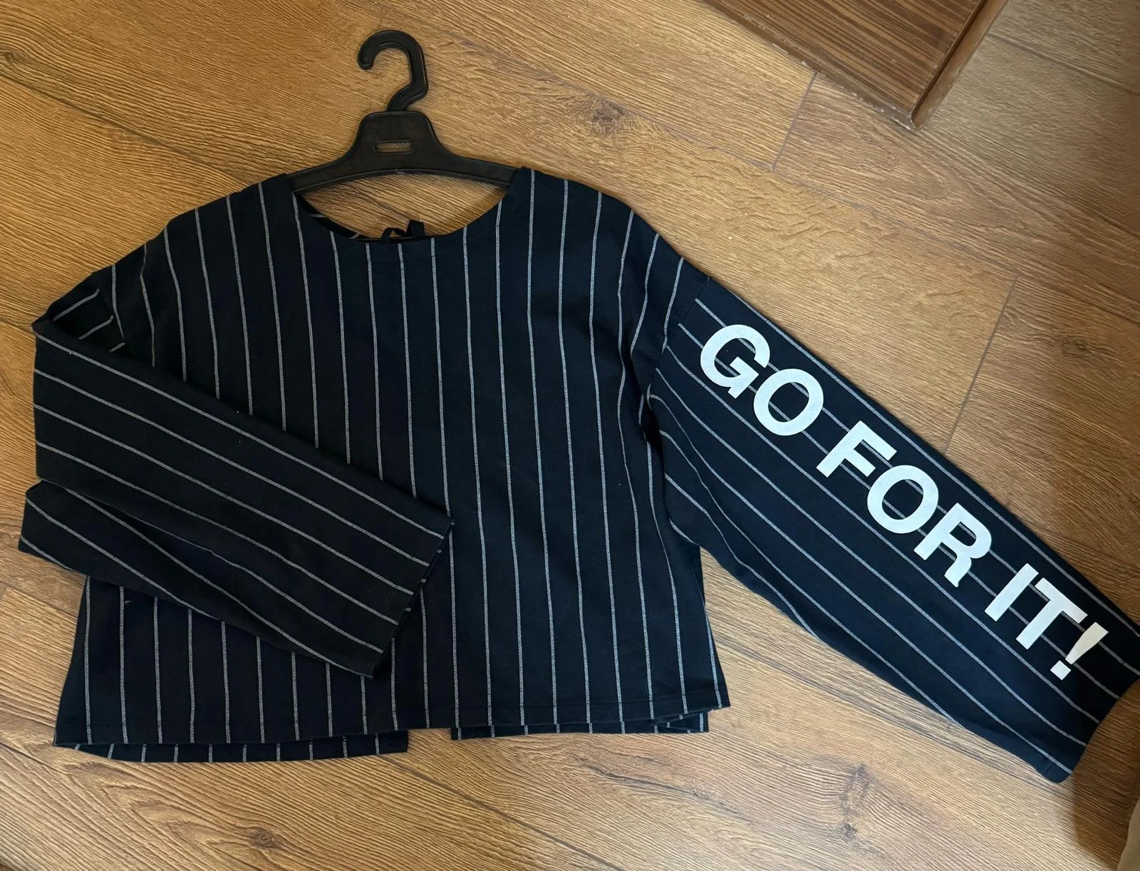 Zara Sweaters & Pullovers, size M / 38 / 10, photo 1