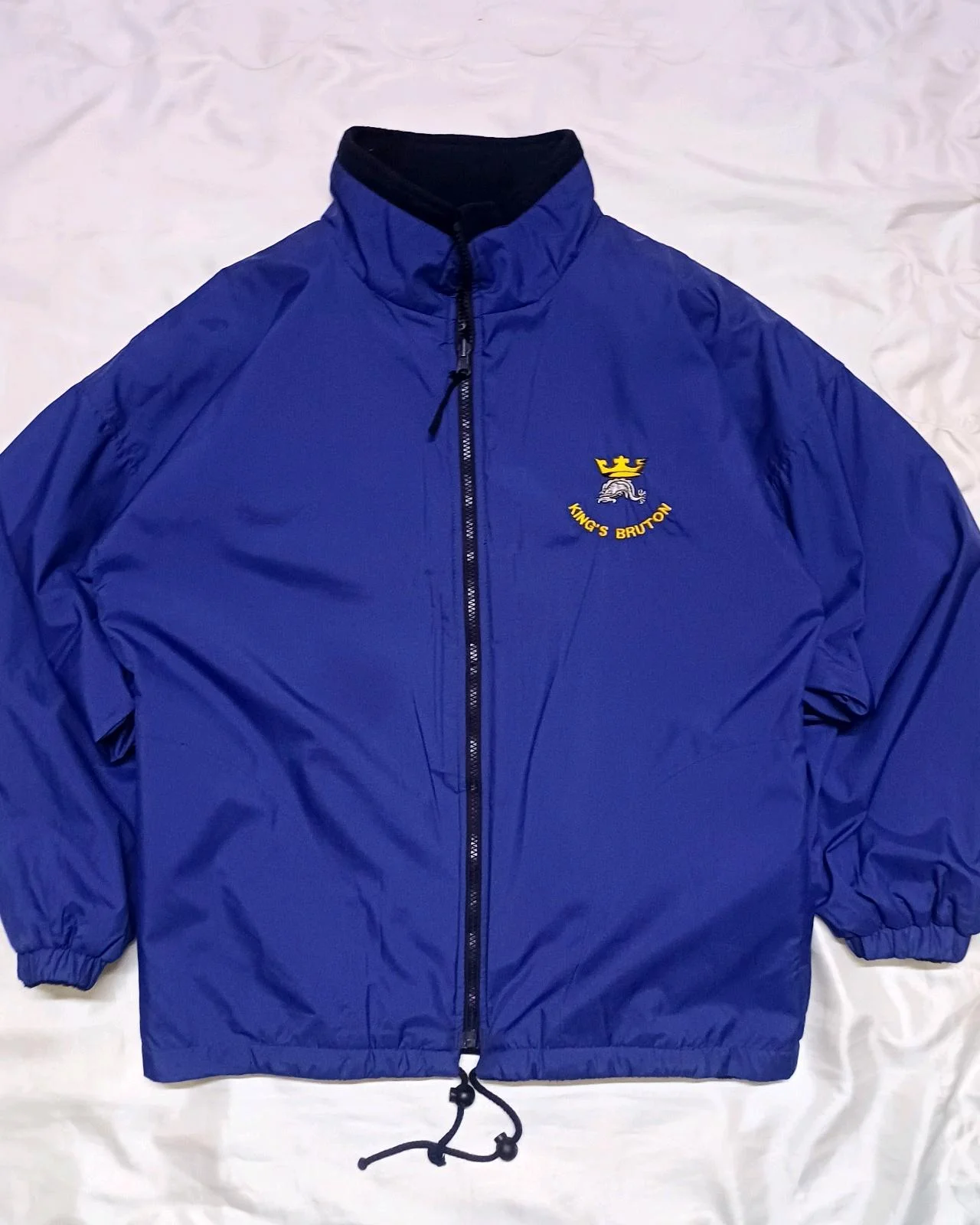 Result Jackets, size L, photo 1
