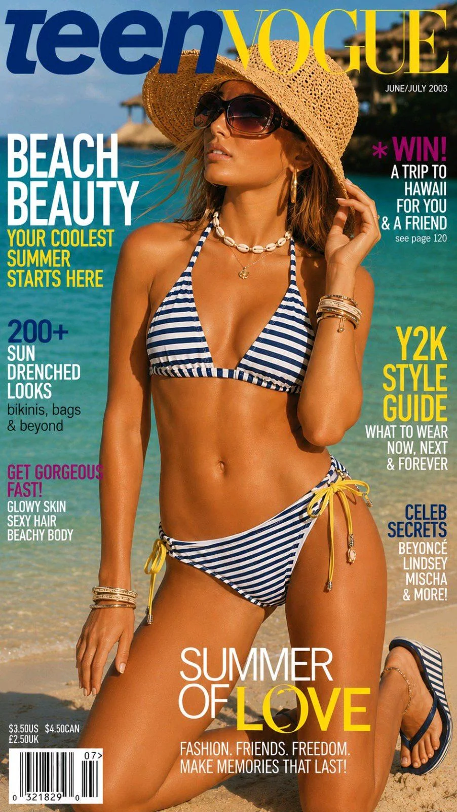 Bikini, size M / 38 / 10, photo 1