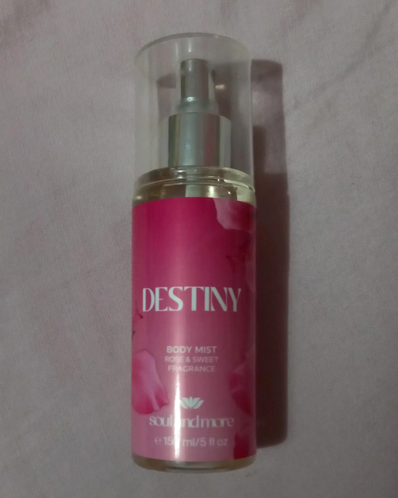 Perfume, size No Size, photo 1