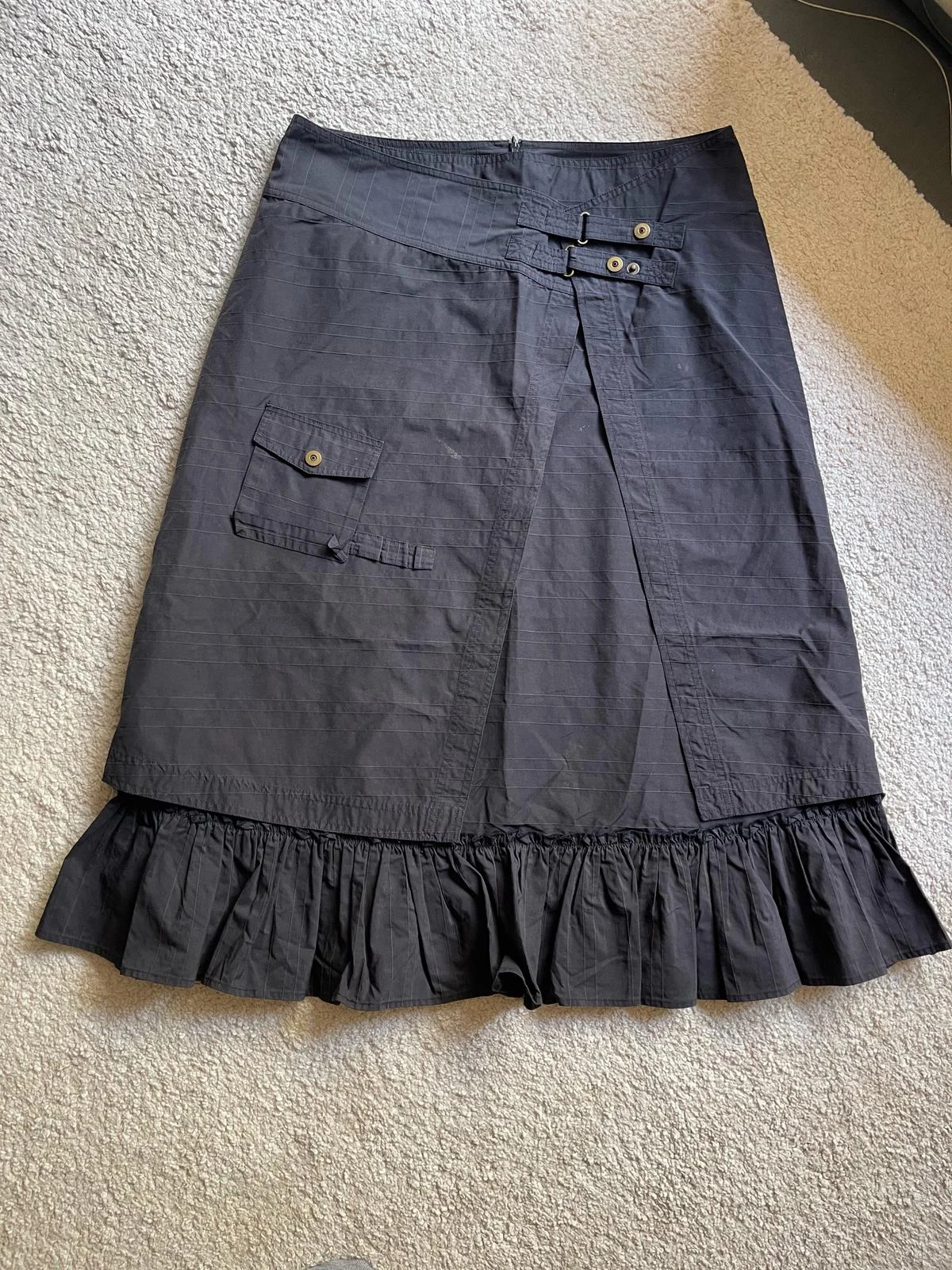 Shorts, size M, photo 1