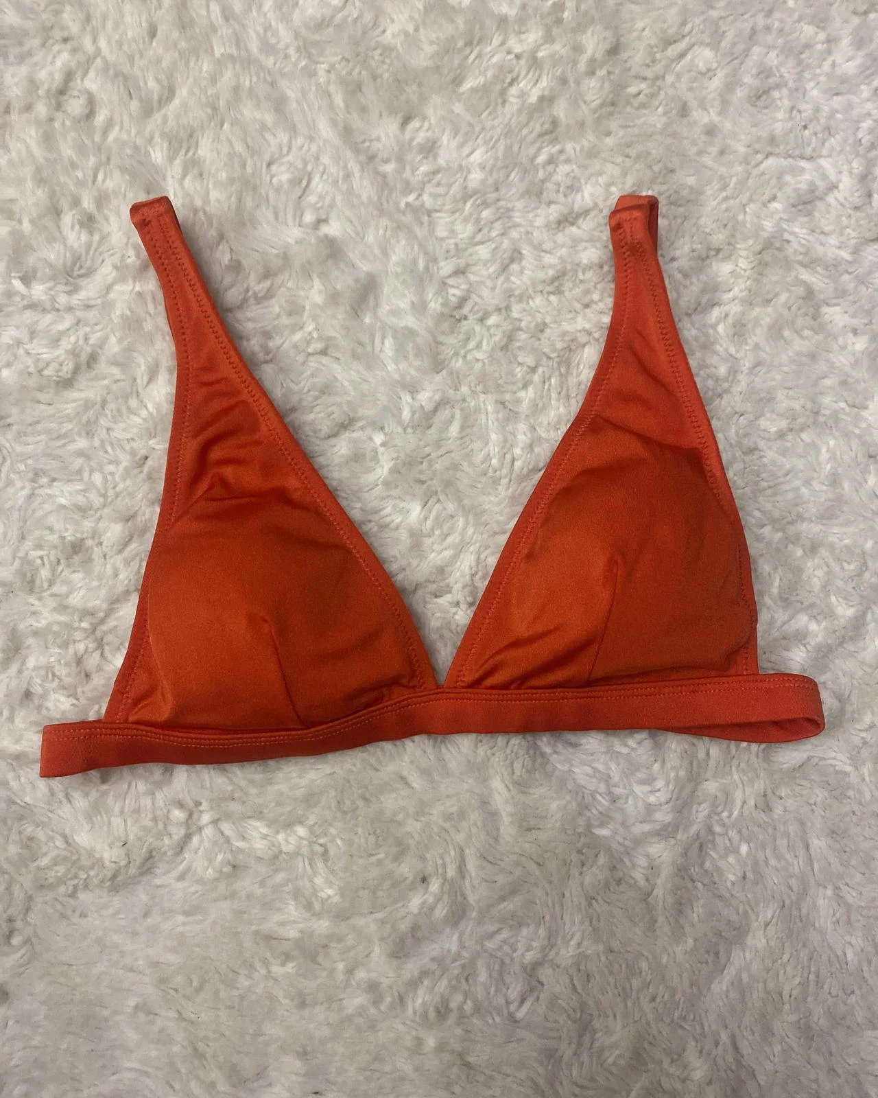 LC Waikiki Bikini, size Other, photo 1