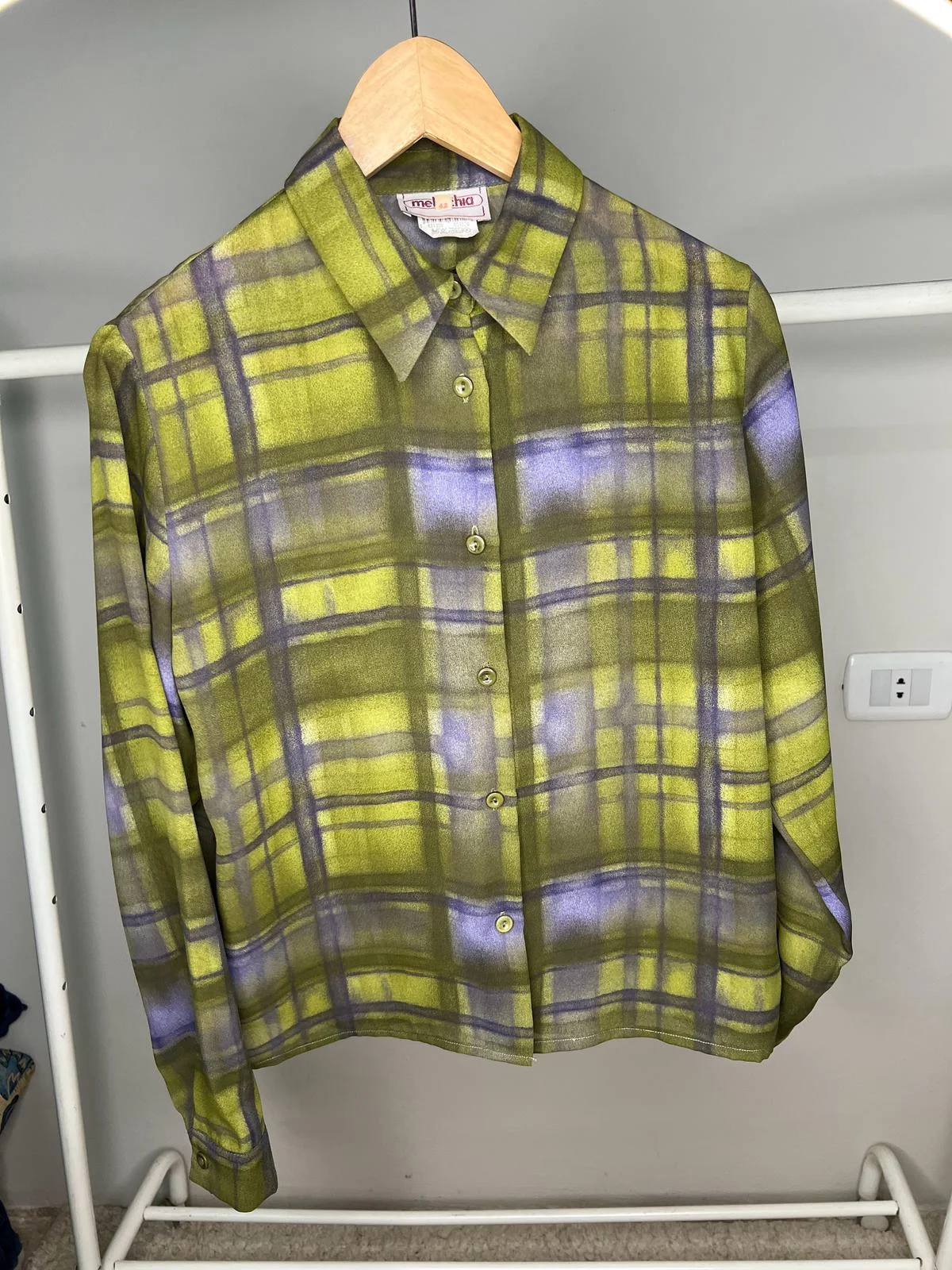Button Down Shirts, size S, photo 1