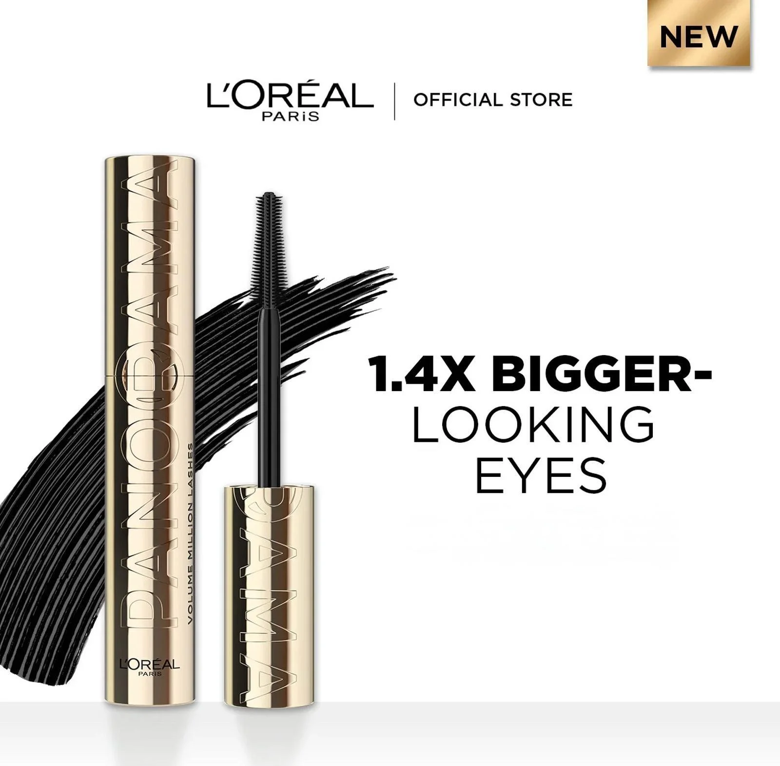 L'Oréal Makeup, size Other, photo 1