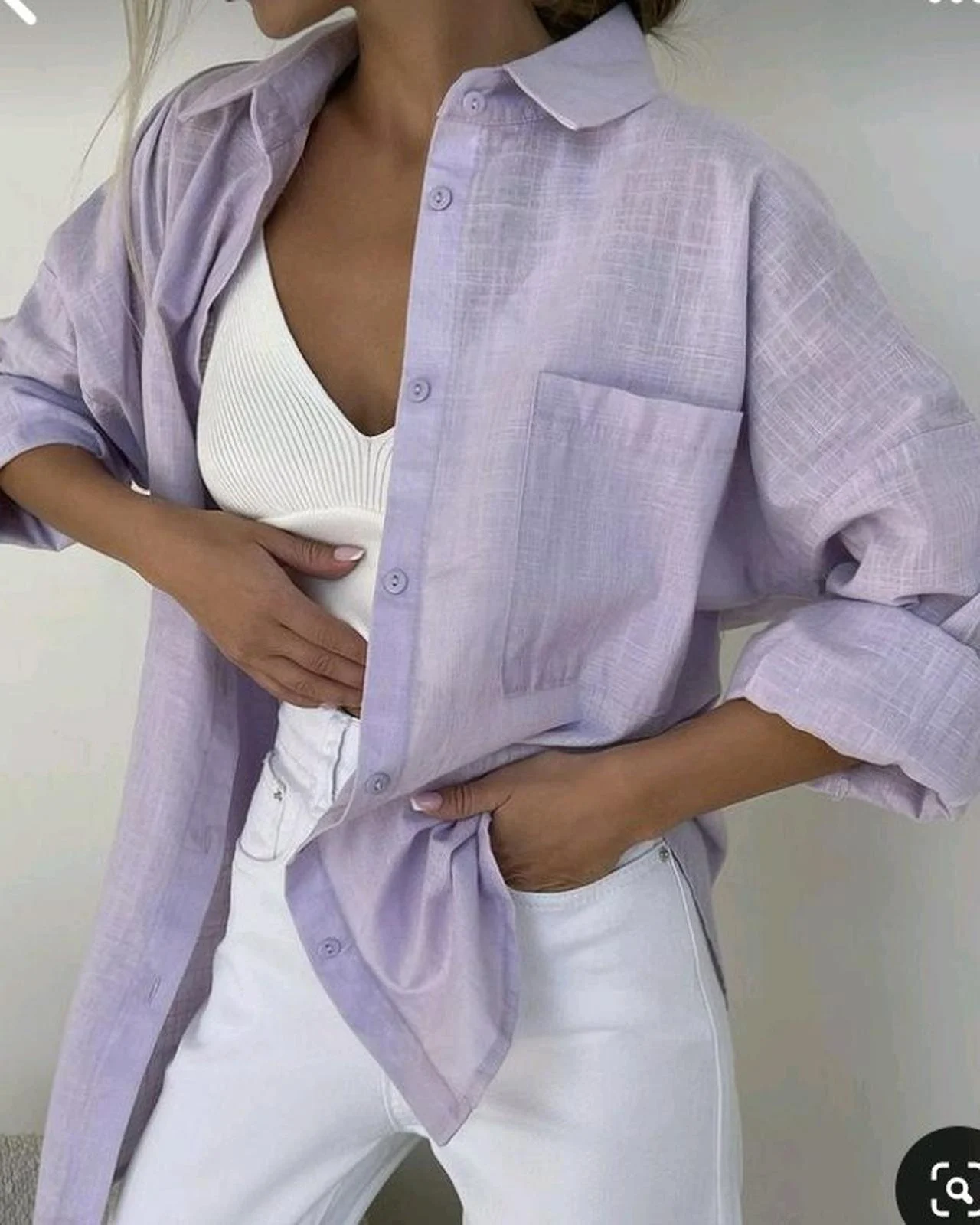 Rojada Shirts, size One size, photo 1