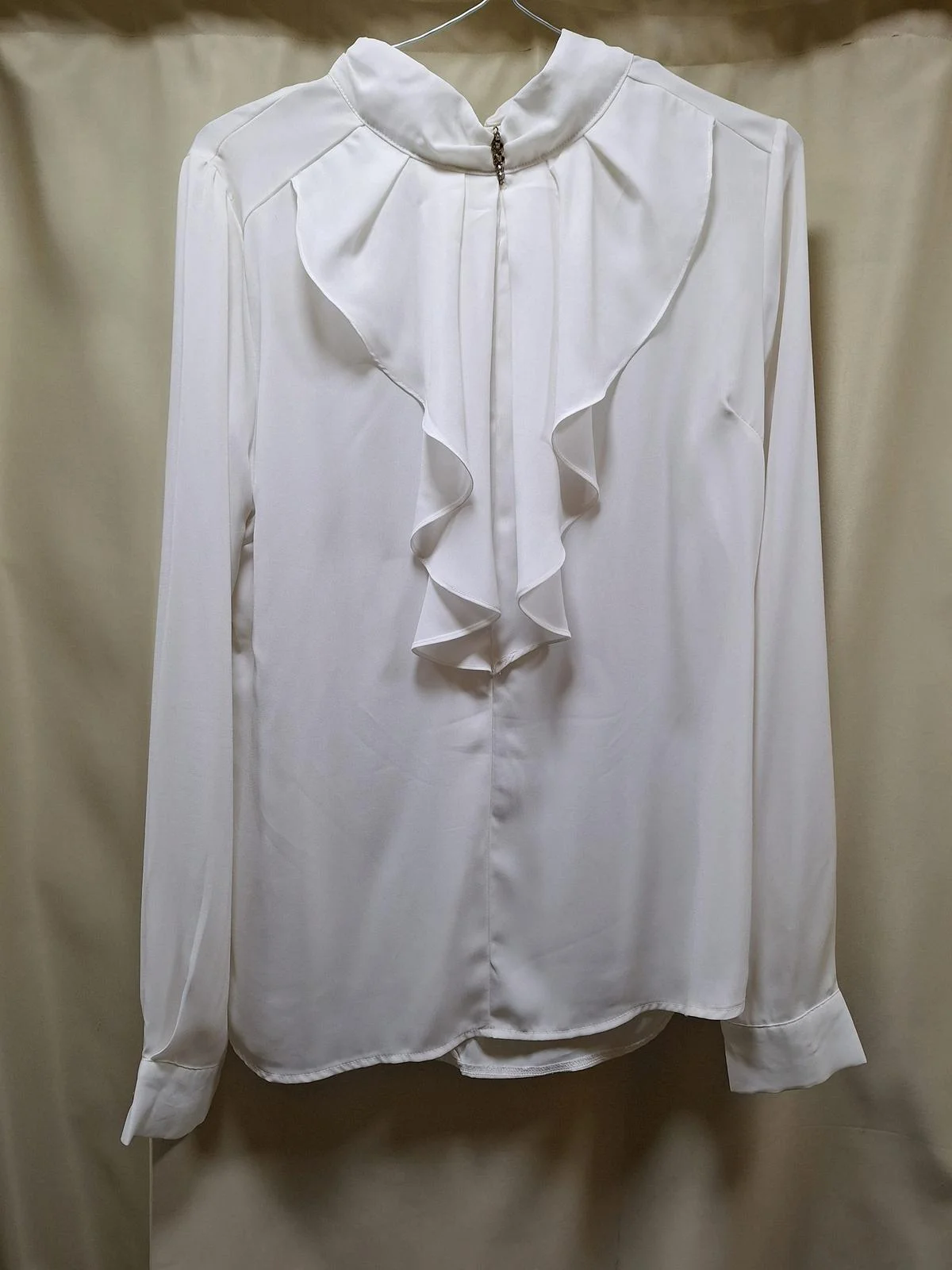 Blouses, size S / 36 / 8, photo 1