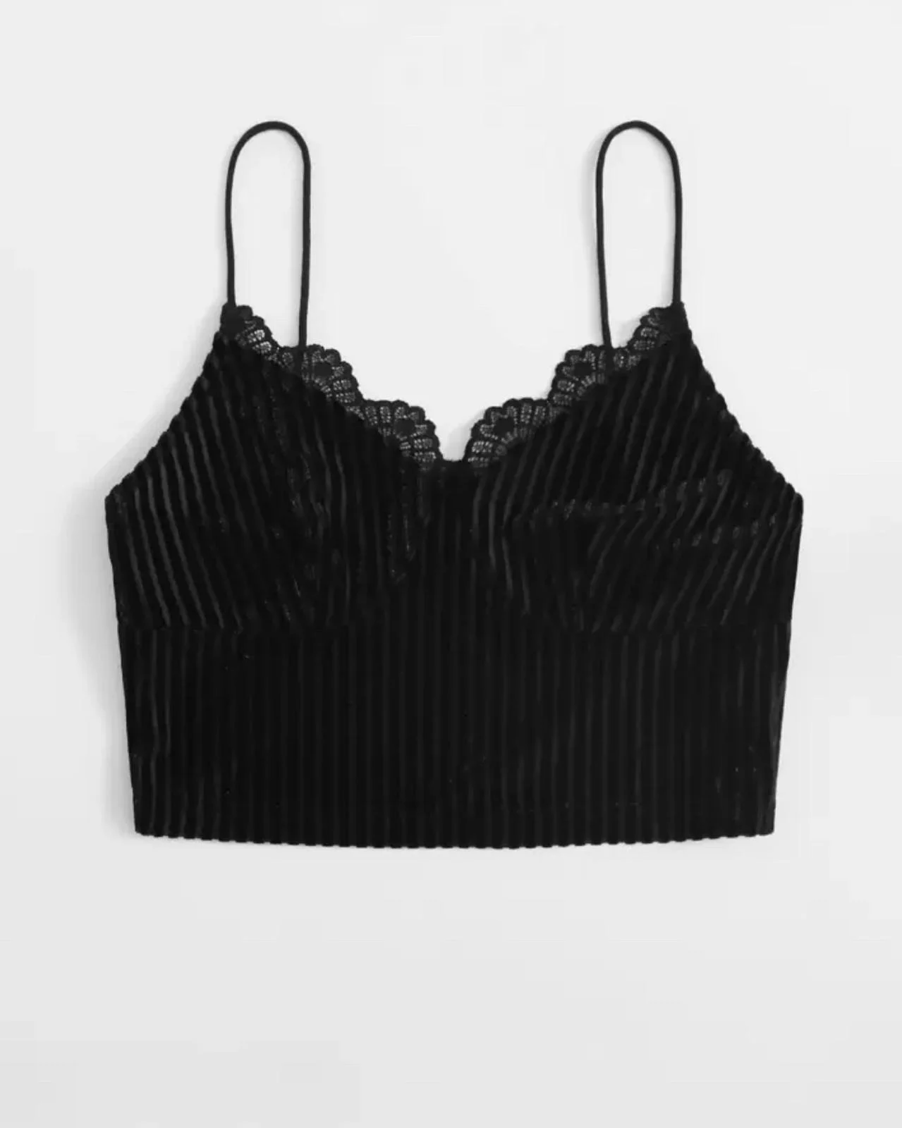 Shein Tank Tops, size XS / 34 / 6, photo 1