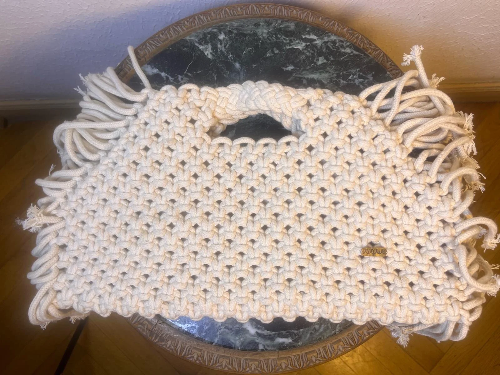 Handbags, size Other, photo 1