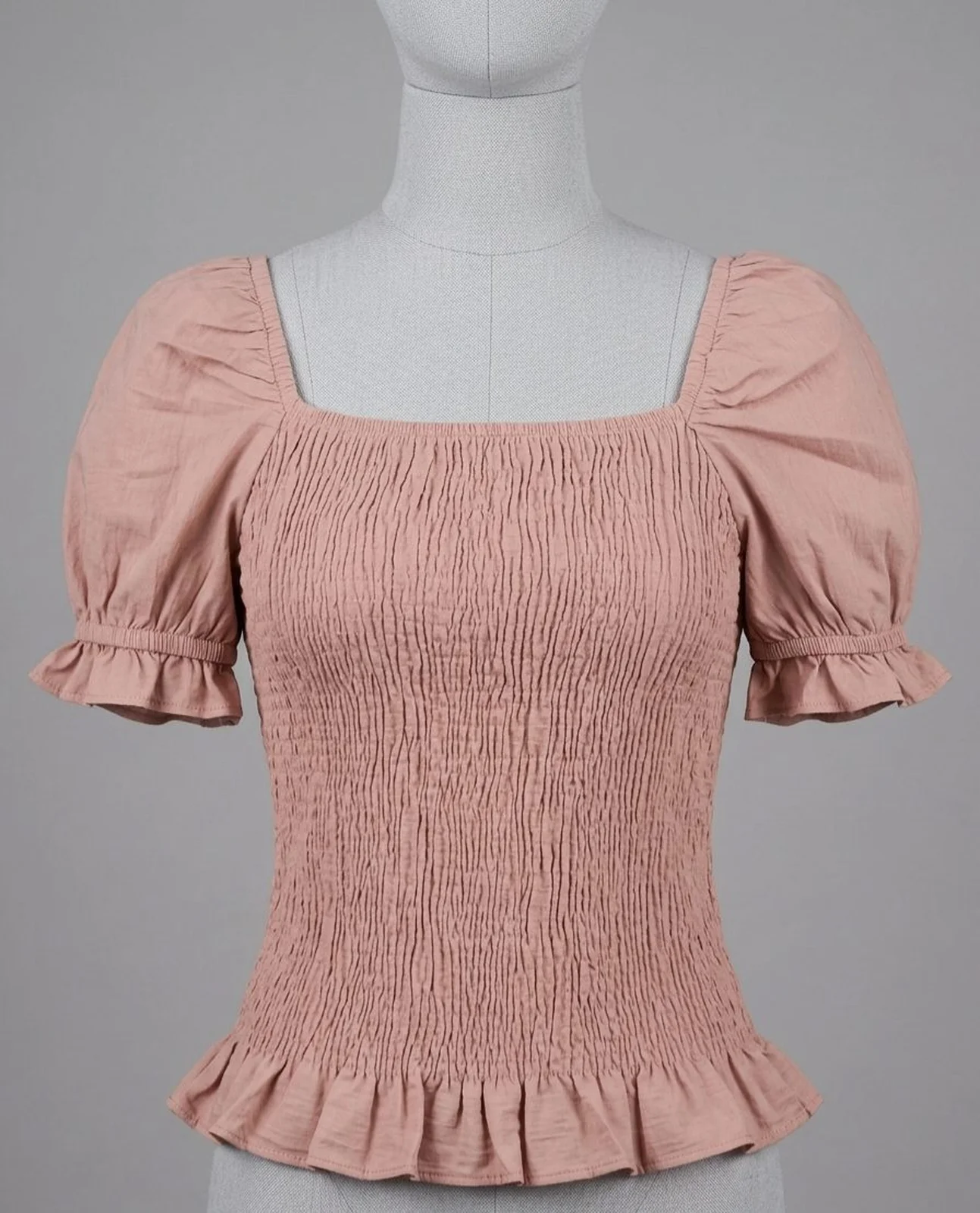 Local Blouses, size S / 36 / 8, photo 1