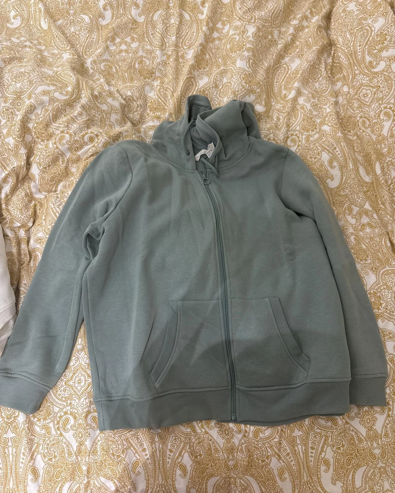 Primark Jackets, size XL / 42 / 14, photo 1