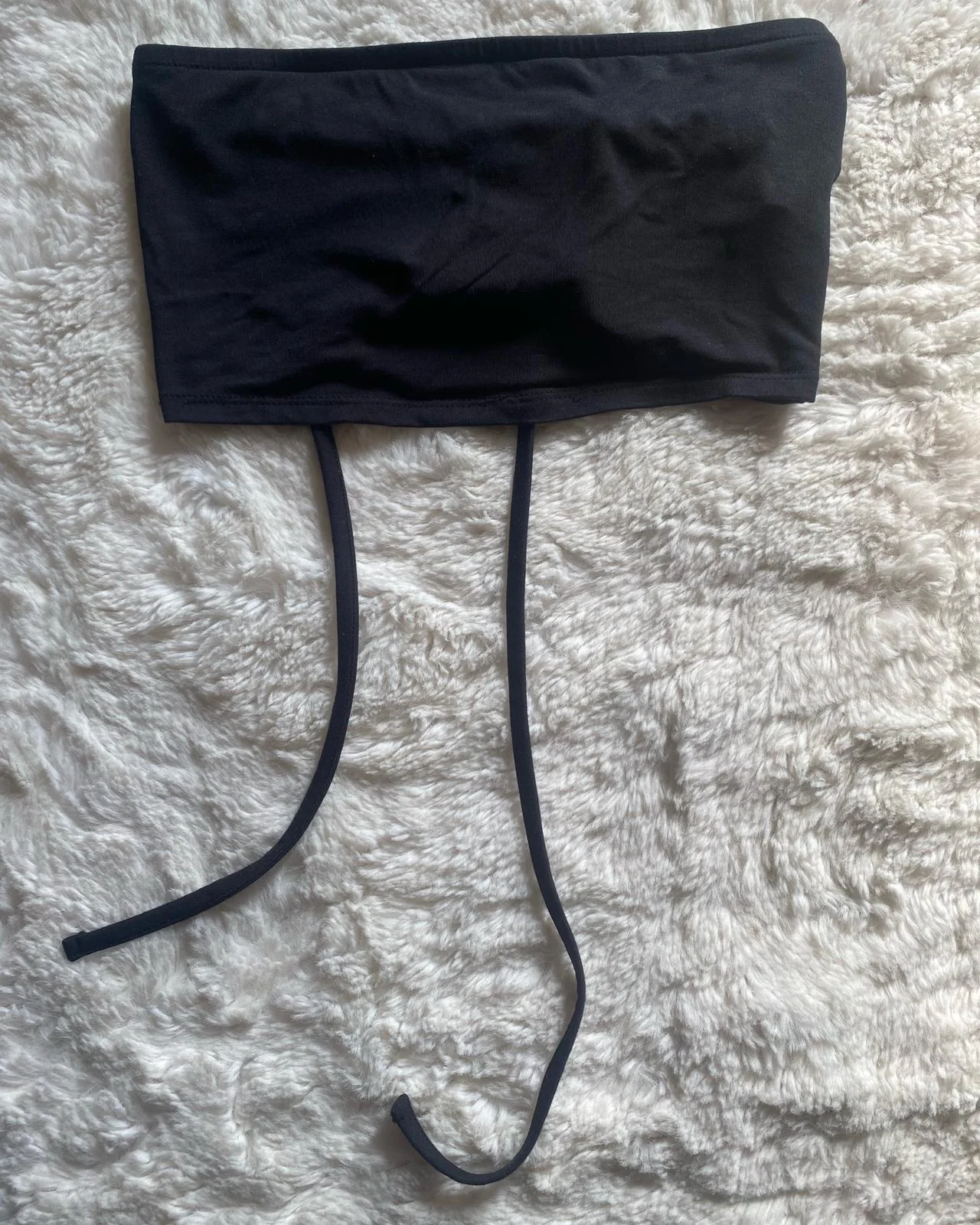 Forever 21 T-shirts, size S / 36 / 8, photo 1