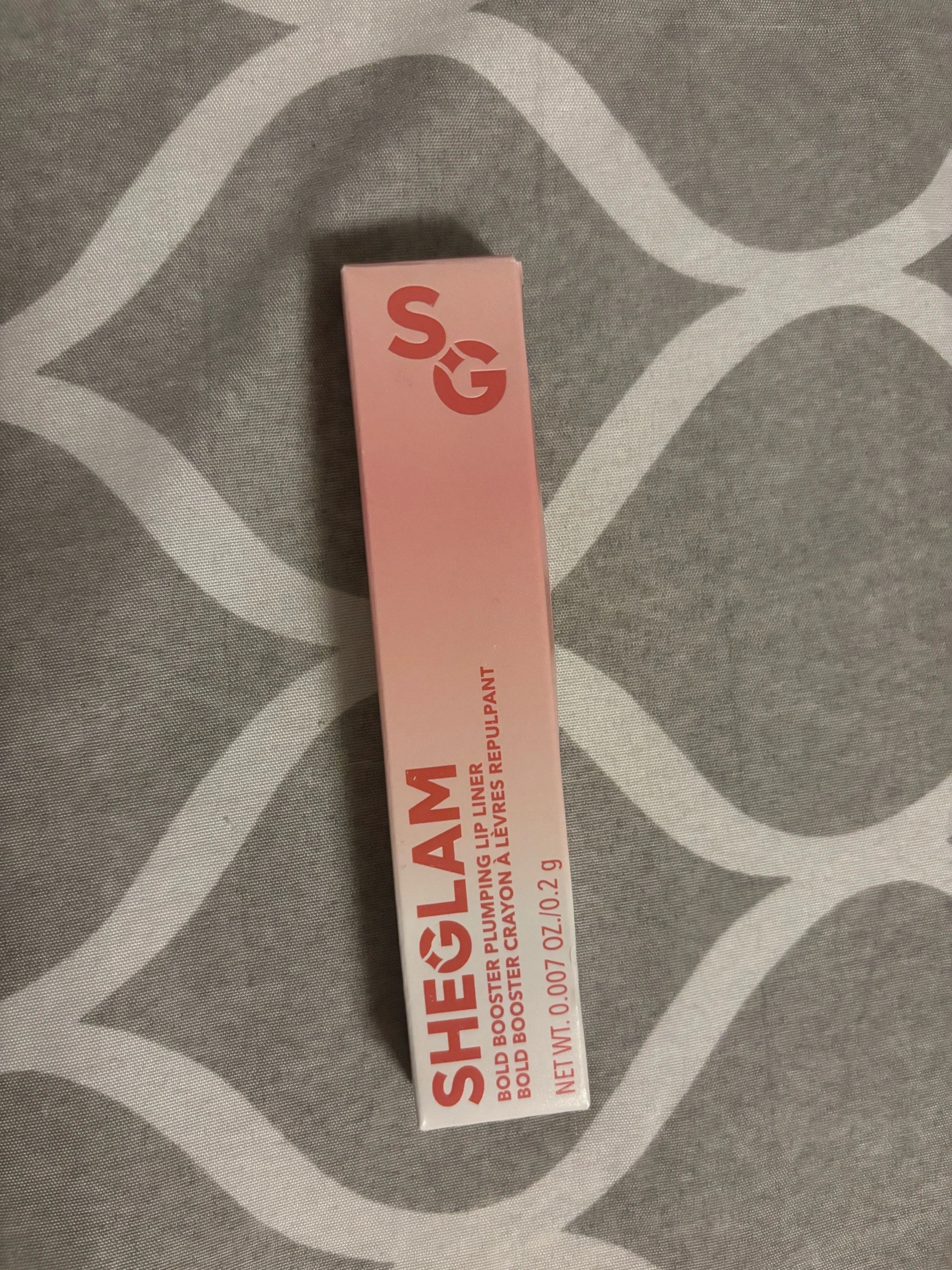 Sheglam Makeup, size Other, photo 1