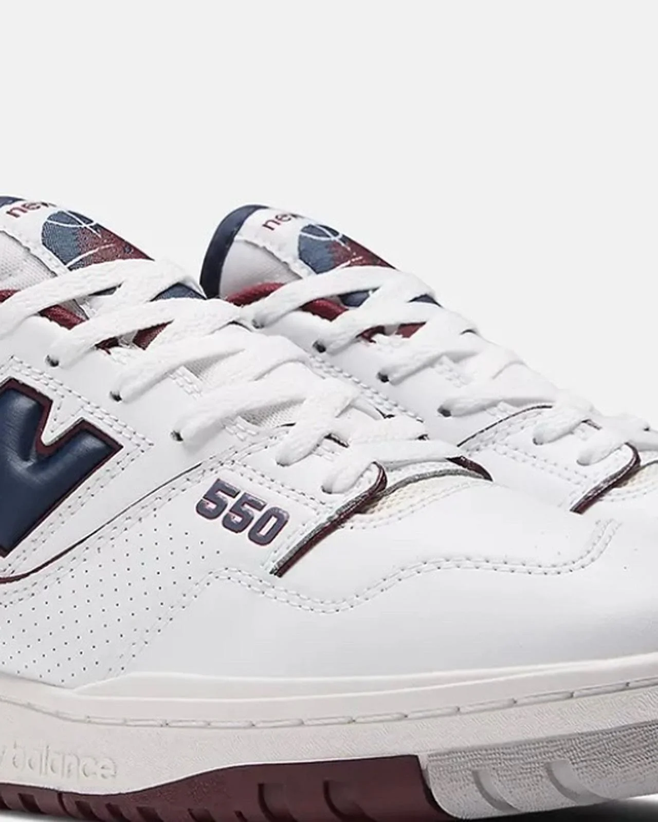 New Balance Sneakers, size 38, photo 1