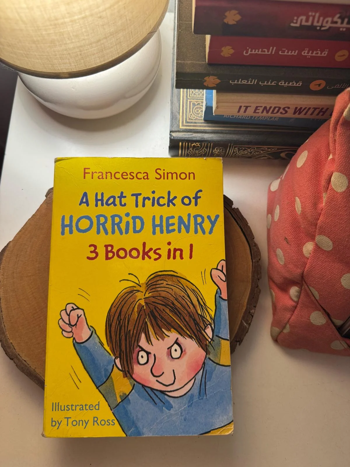 Books, size Other, photo 1