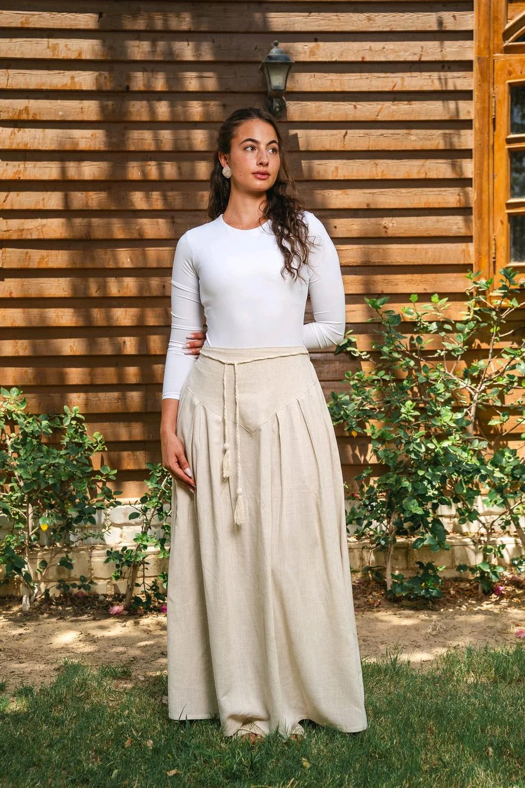 Skirts, size S / 36 / 8, photo 1