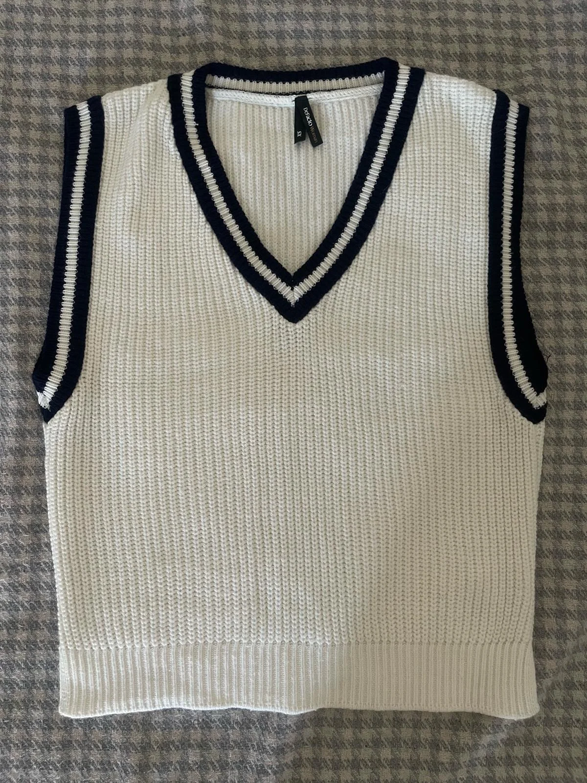 Sweaters, size XS, photo 1