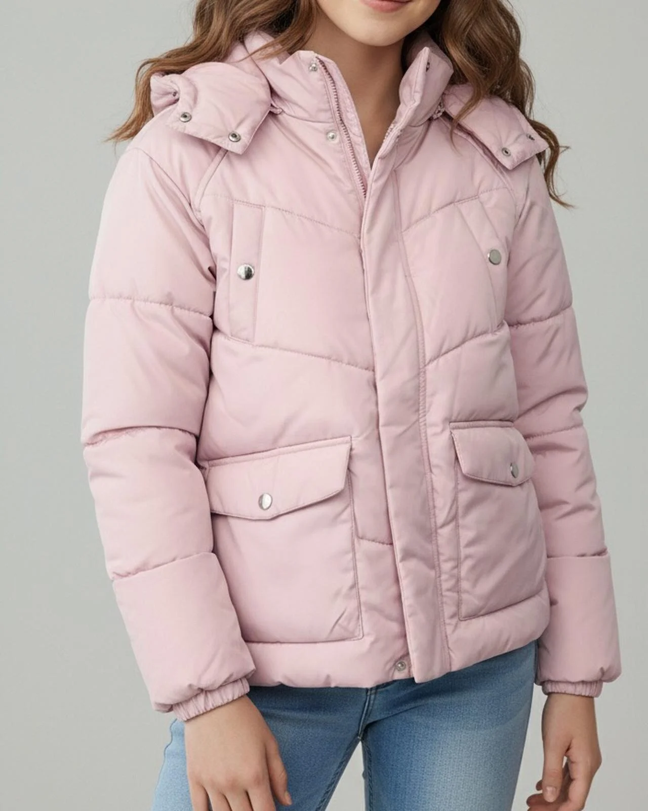 Zara Jackets, size XS / 34 / 6, photo 1