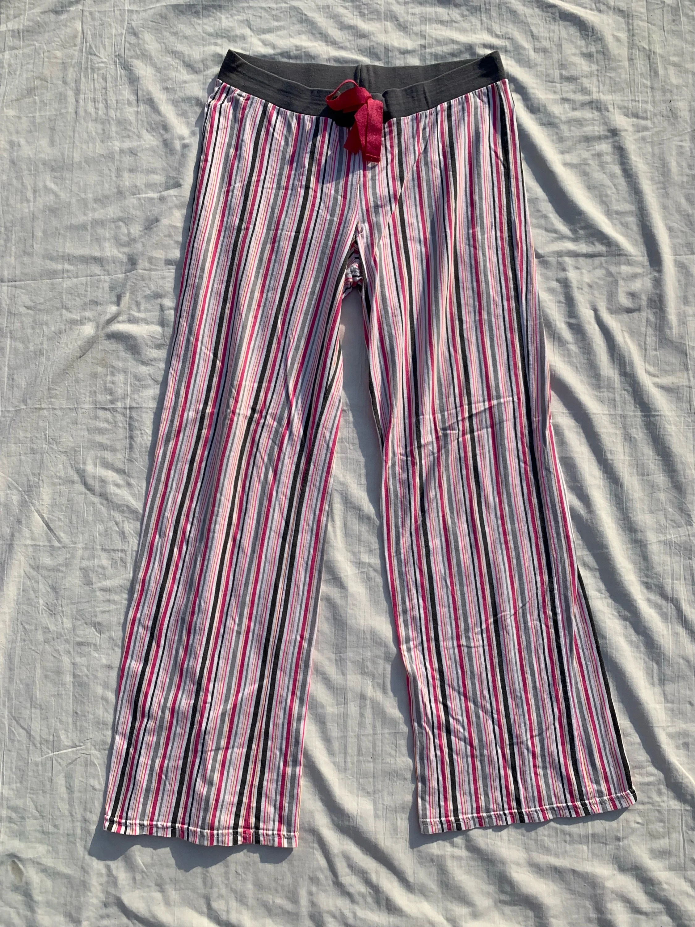 Pants, size Other, photo 1
