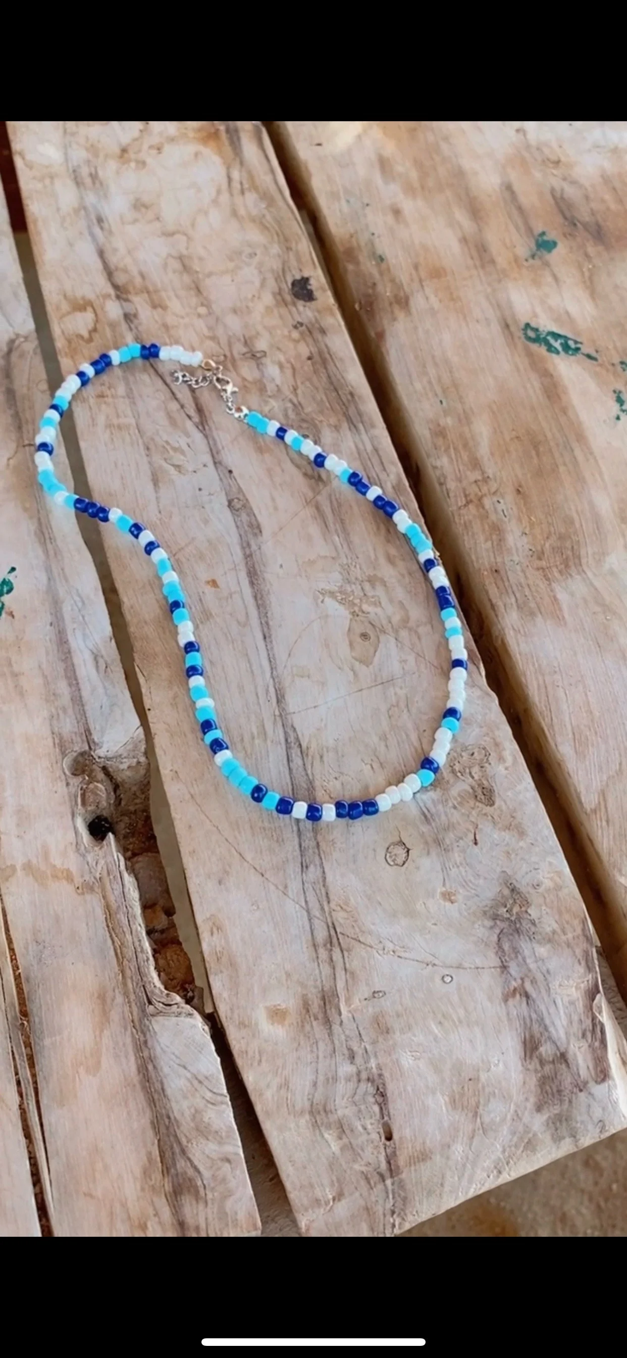 Necklaces, size Other, photo 1