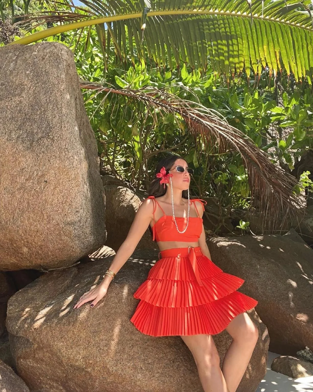 Sundresses, size S / 36 / 8, photo 1