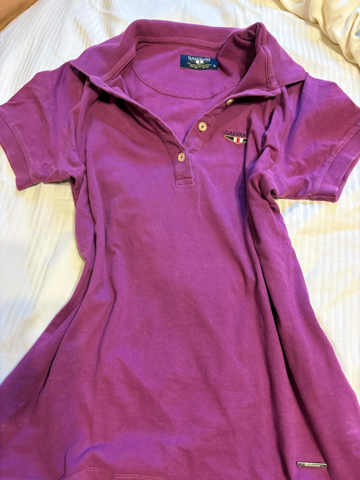 Shirts, size XL / 42 / 14, photo 1
