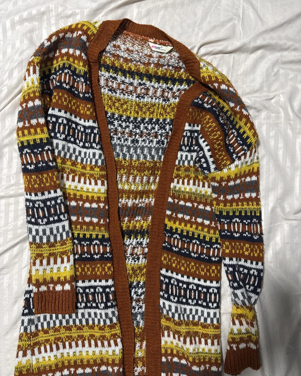 Cardigans, size One size, photo 1