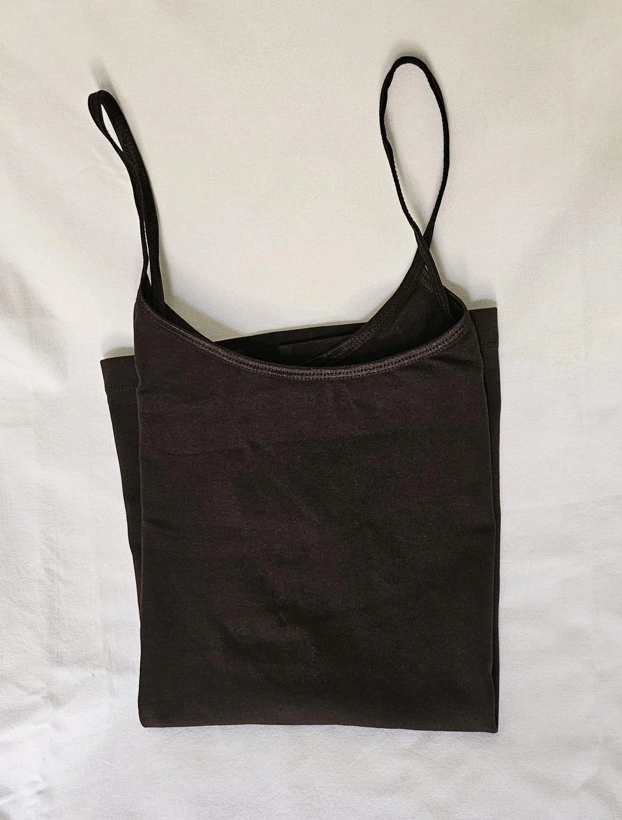 Max Cami Tops, size Other, photo 1